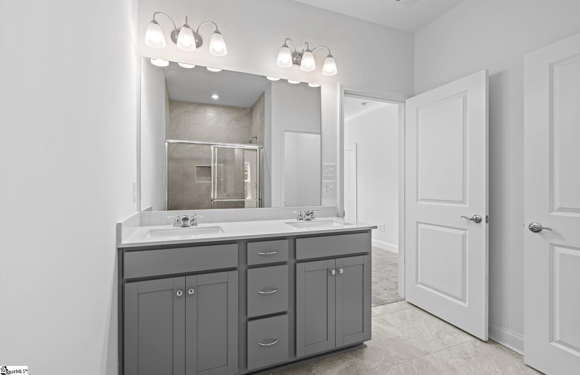 125 Gadwall Way UNIT Lot 42 Greenville, SC 29607