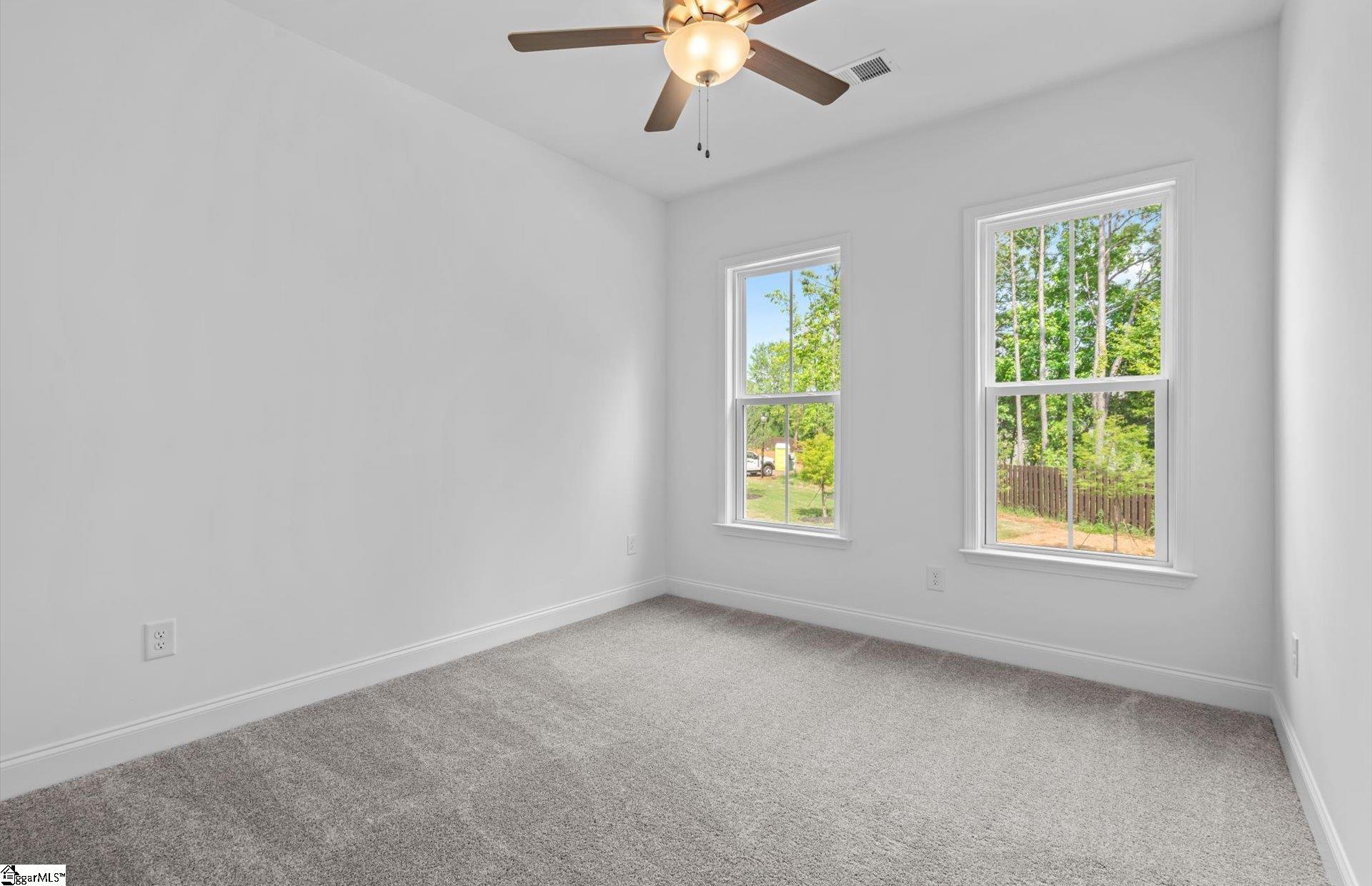 125 Gadwall Way UNIT Lot 42 Greenville, SC 29607