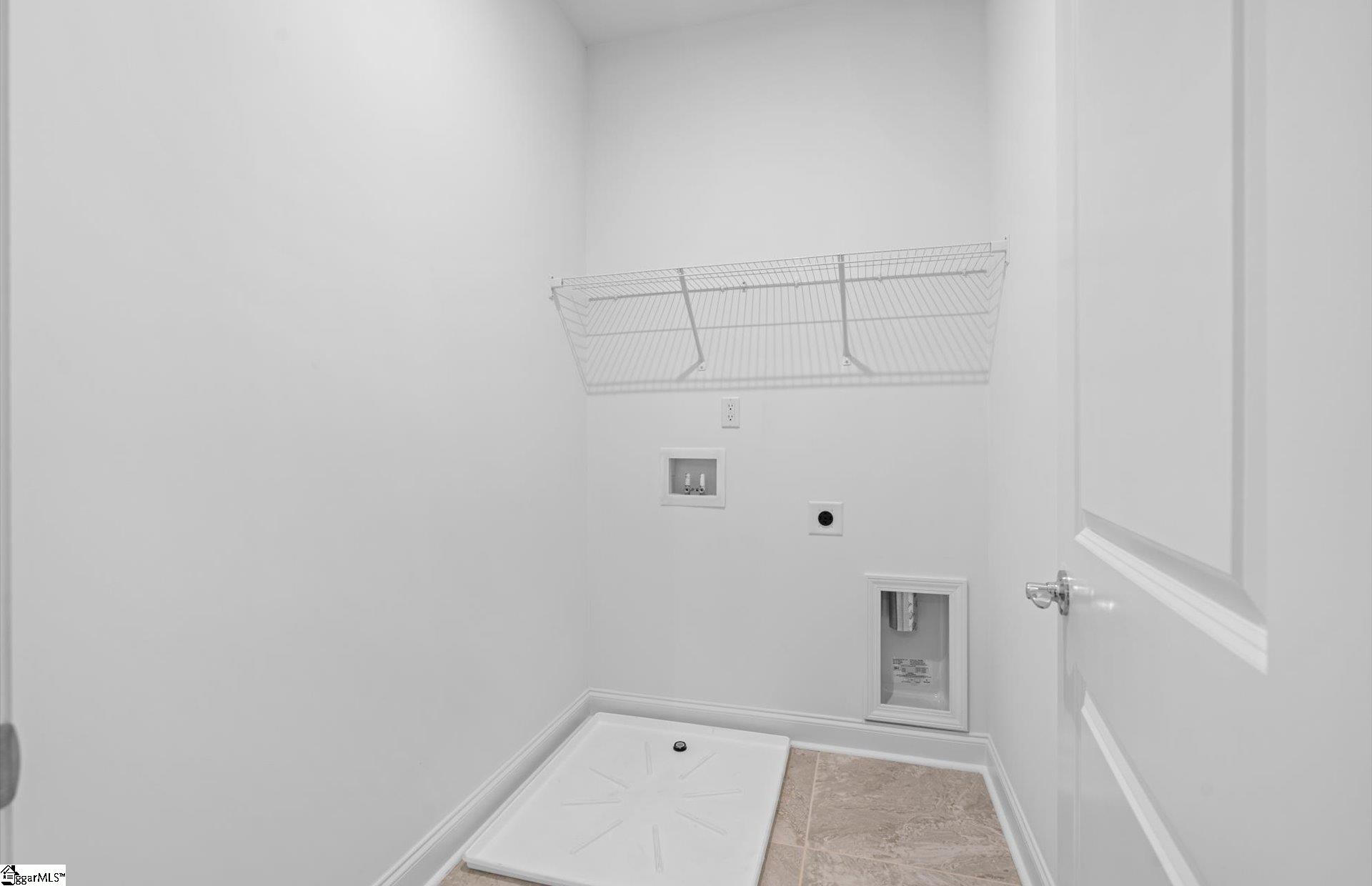 125 Gadwall Way UNIT Lot 42 Greenville, SC 29607