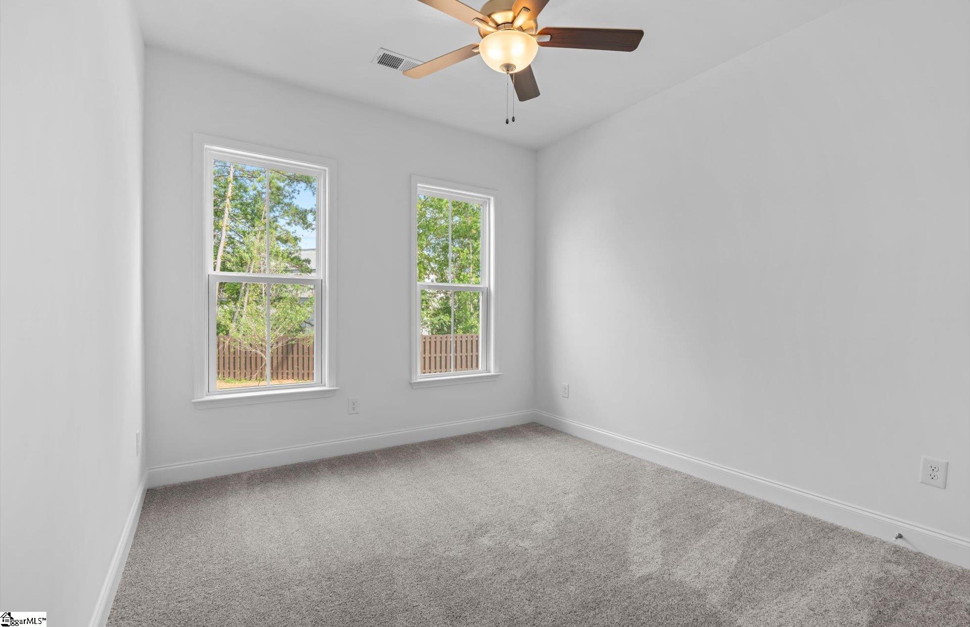 125 Gadwall Way UNIT Lot 42 Greenville, SC 29607
