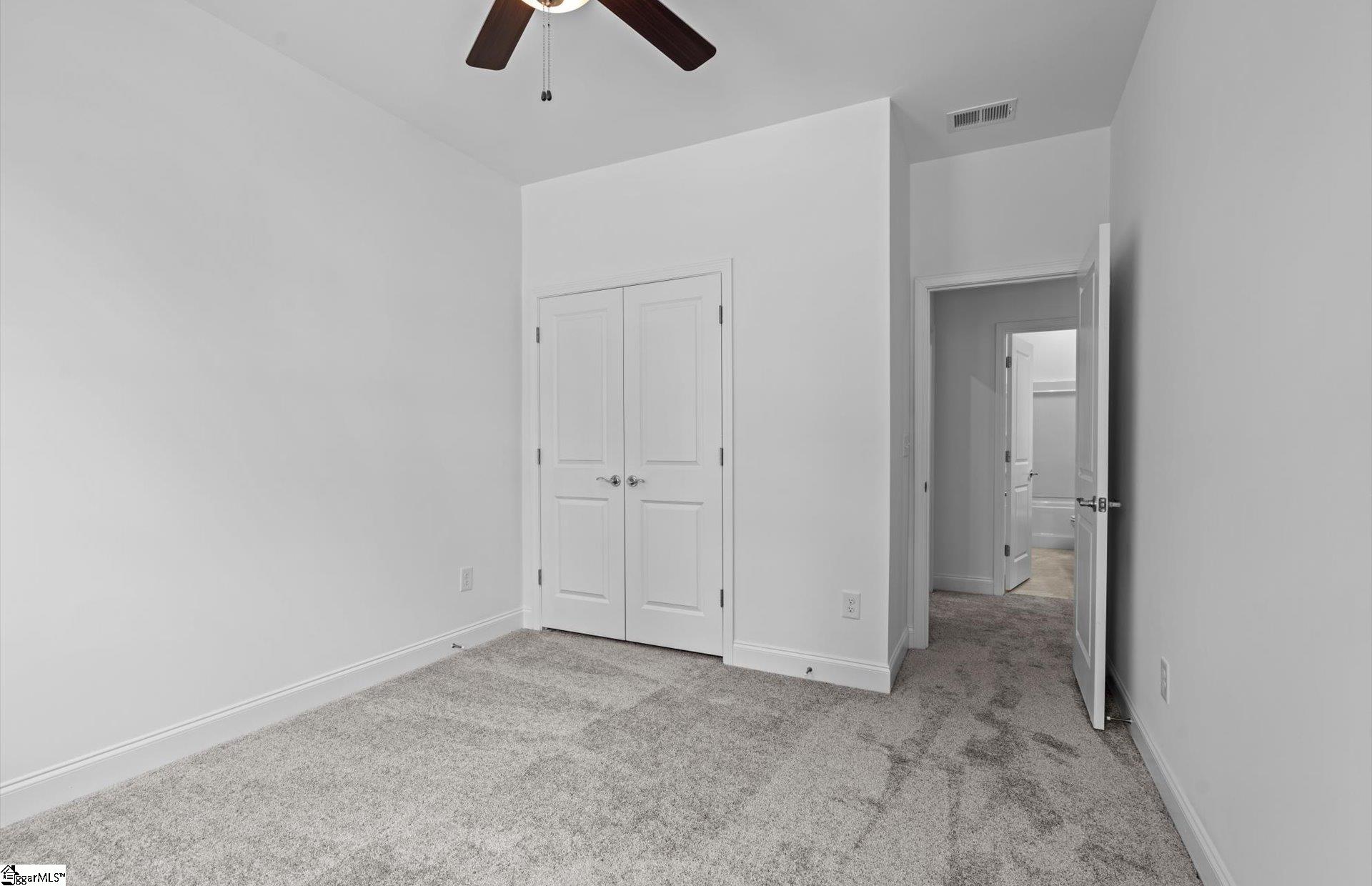 125 Gadwall Way UNIT Lot 42 Greenville, SC 29607