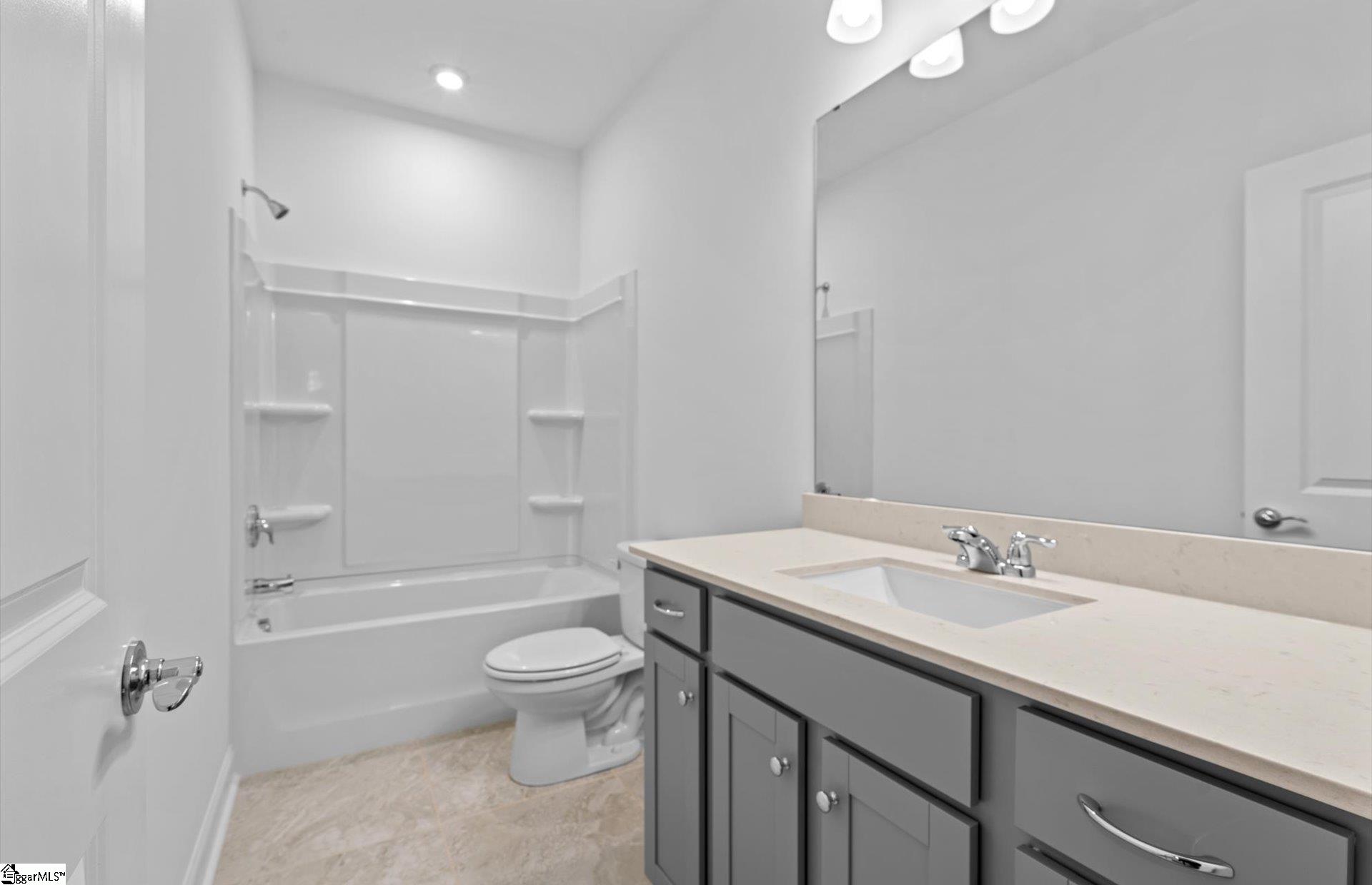 125 Gadwall Way UNIT Lot 42 Greenville, SC 29607
