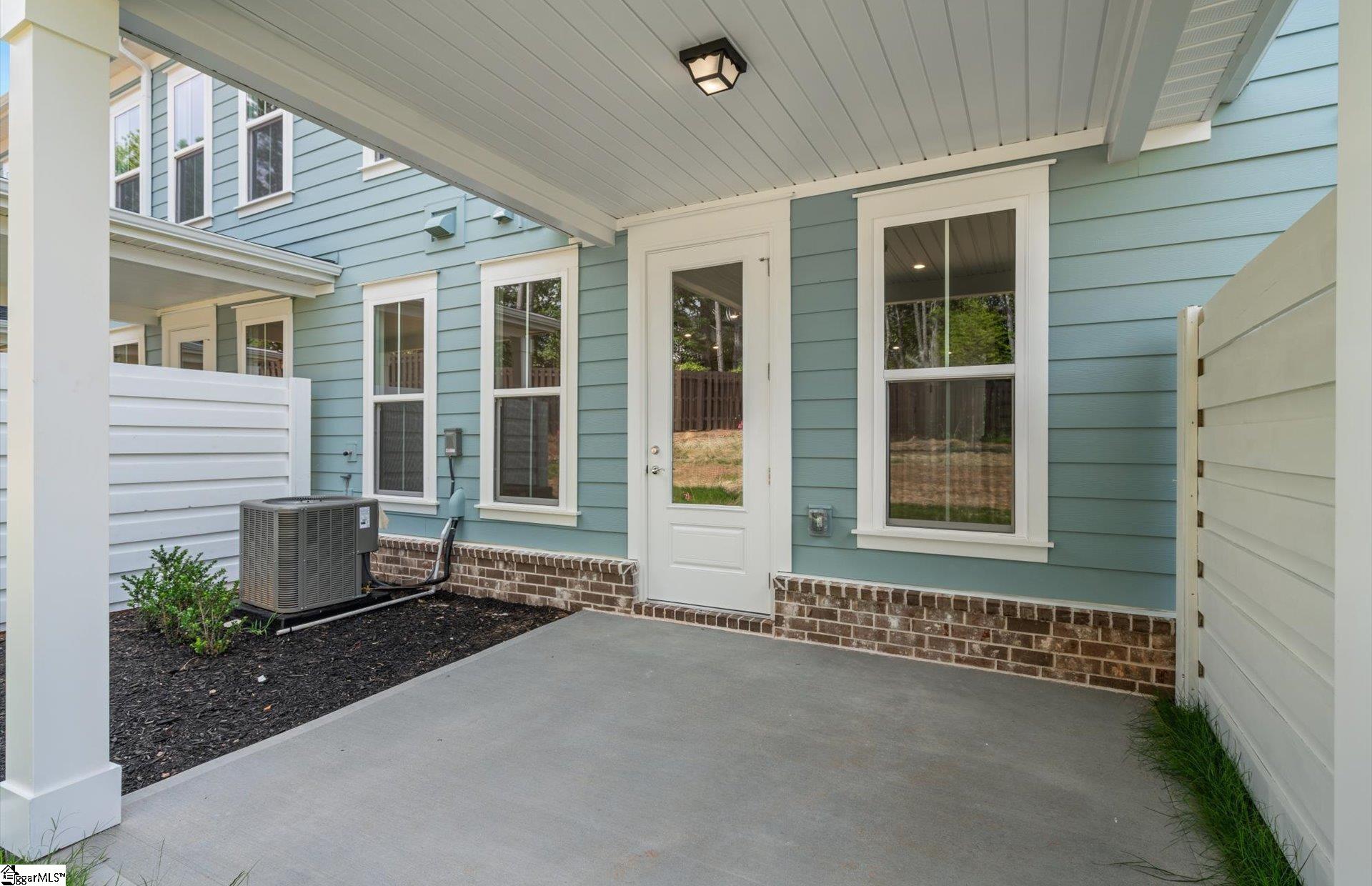 125 Gadwall Way UNIT Lot 42 Greenville, SC 29607