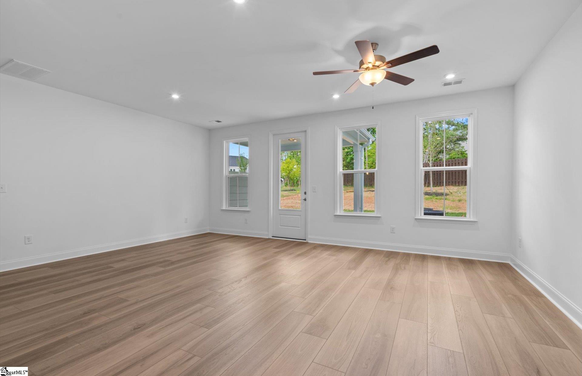 125 Gadwall Way UNIT Lot 42 Greenville, SC 29607