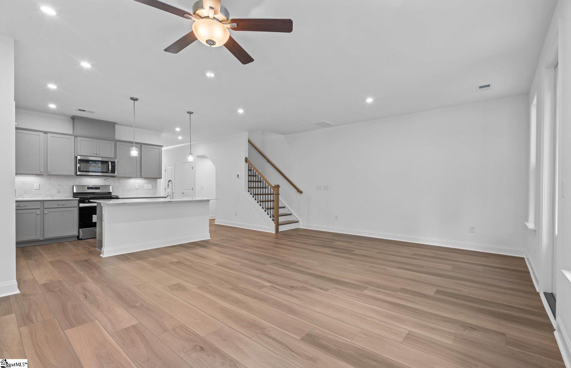 125 Gadwall Way UNIT Lot 42 Greenville, SC 29607