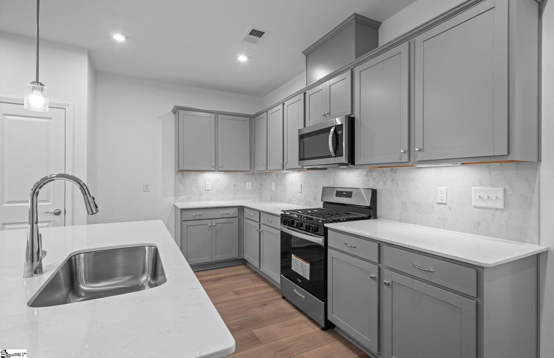 125 Gadwall Way UNIT Lot 42 Greenville, SC 29607