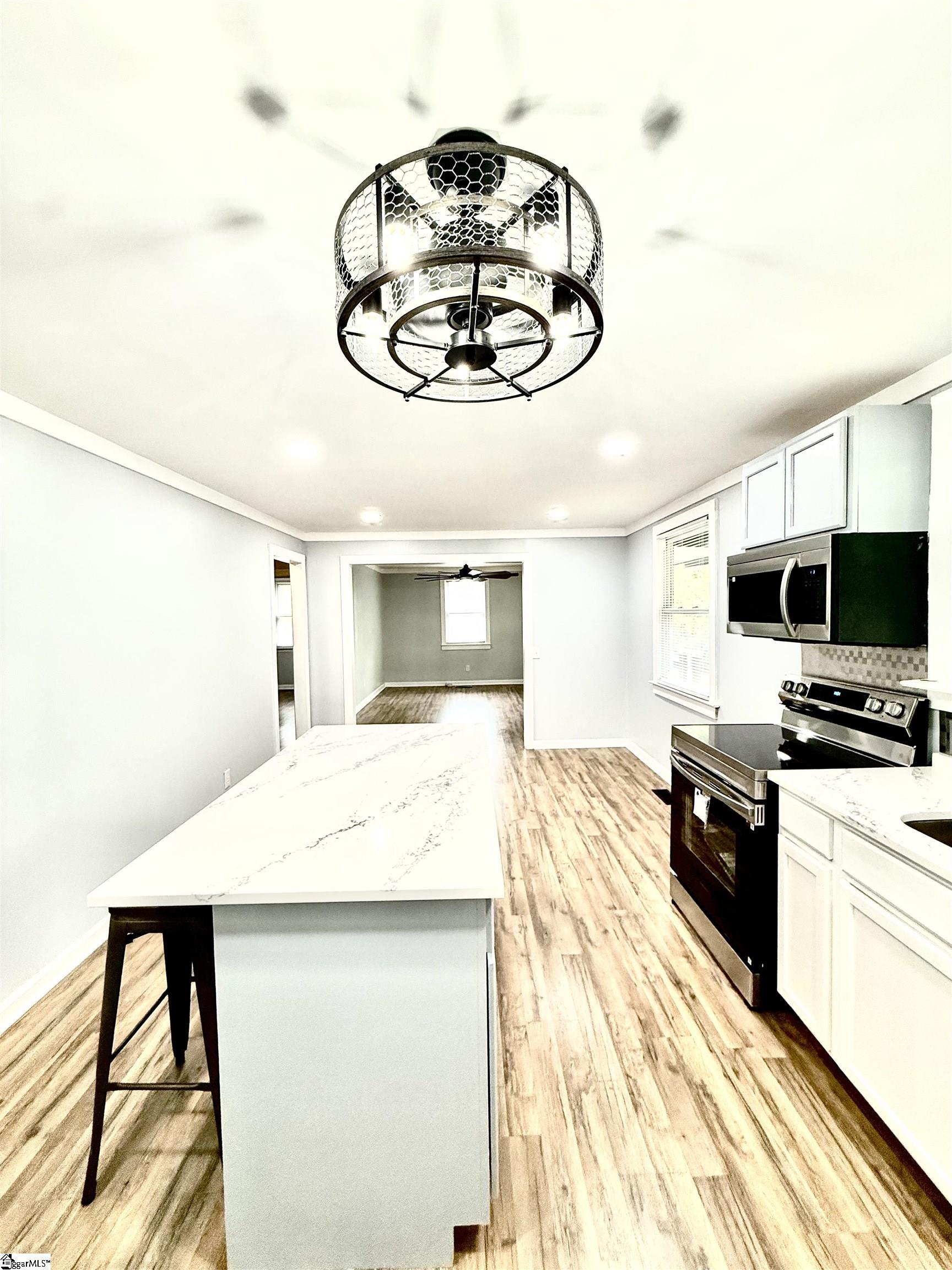 7 Pine Lane Inman, SC 29349