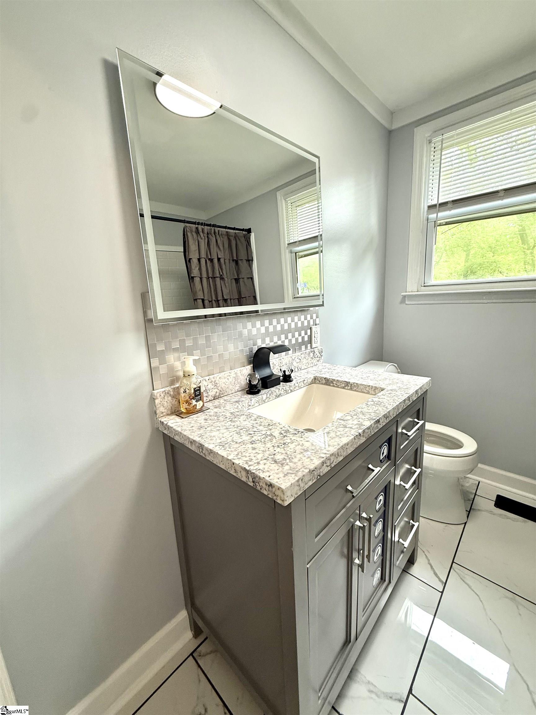 7 Pine Lane Inman, SC 29349