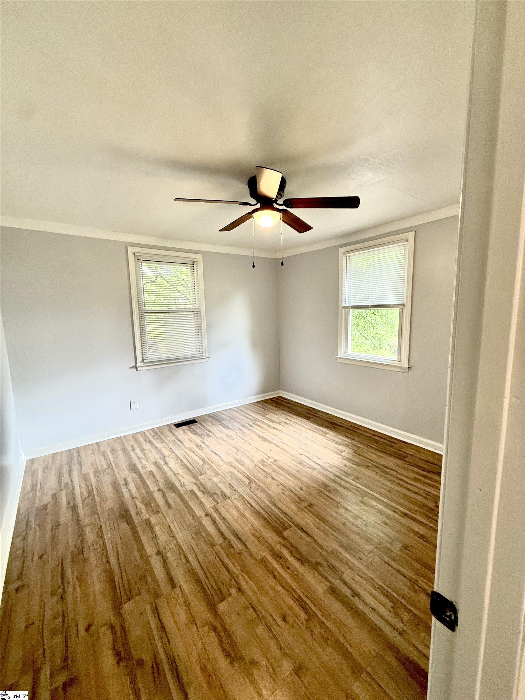 7 Pine Lane Inman, SC 29349