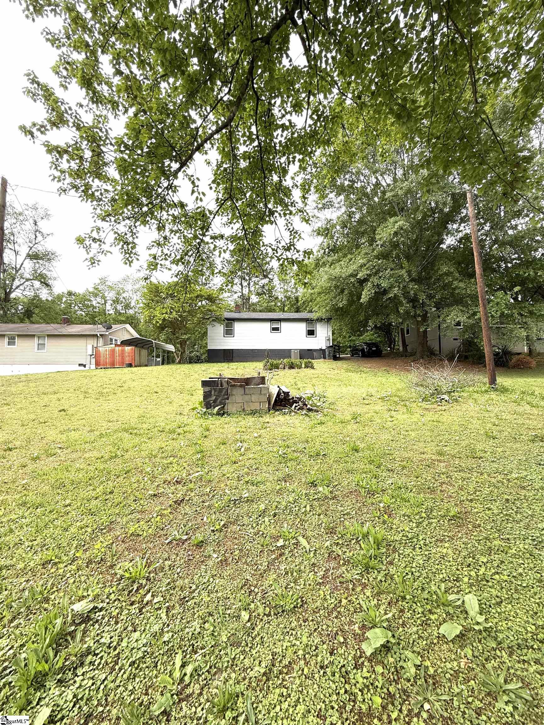 7 Pine Lane Inman, SC 29349