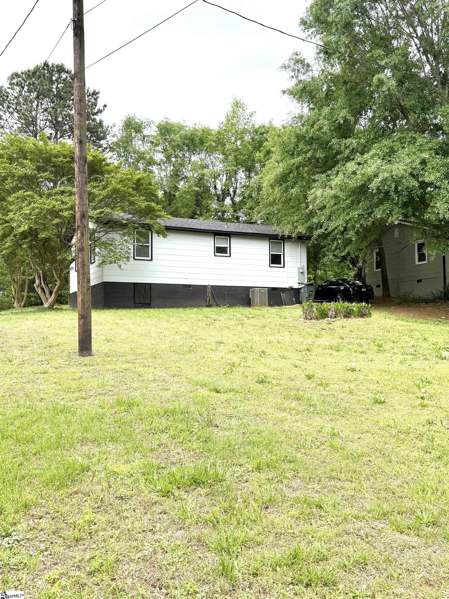 7 Pine Lane Inman, SC 29349