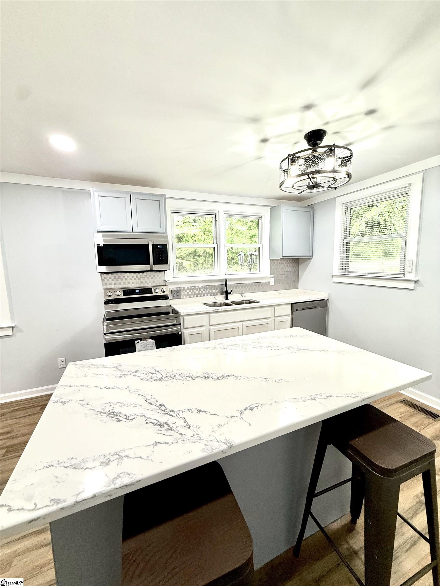 7 Pine Lane Inman, SC 29349