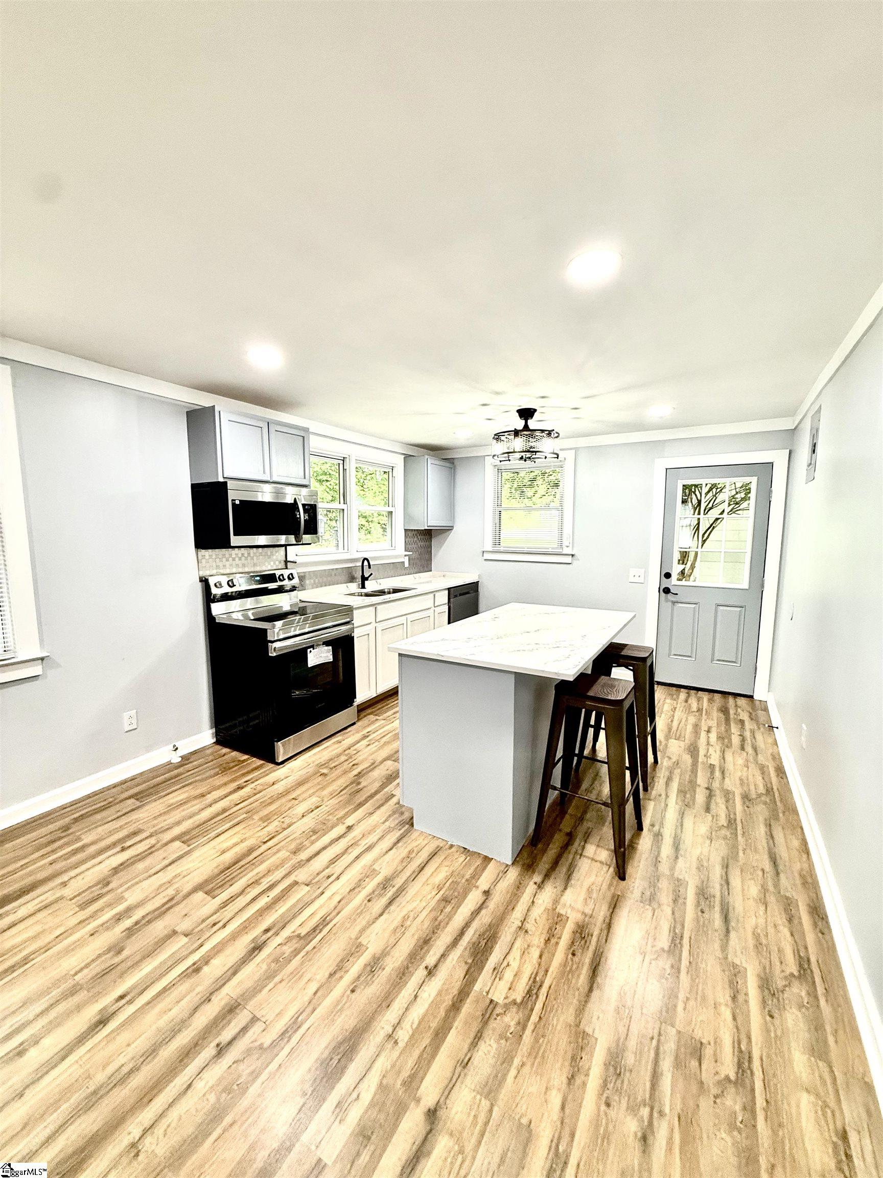 7 Pine Lane Inman, SC 29349