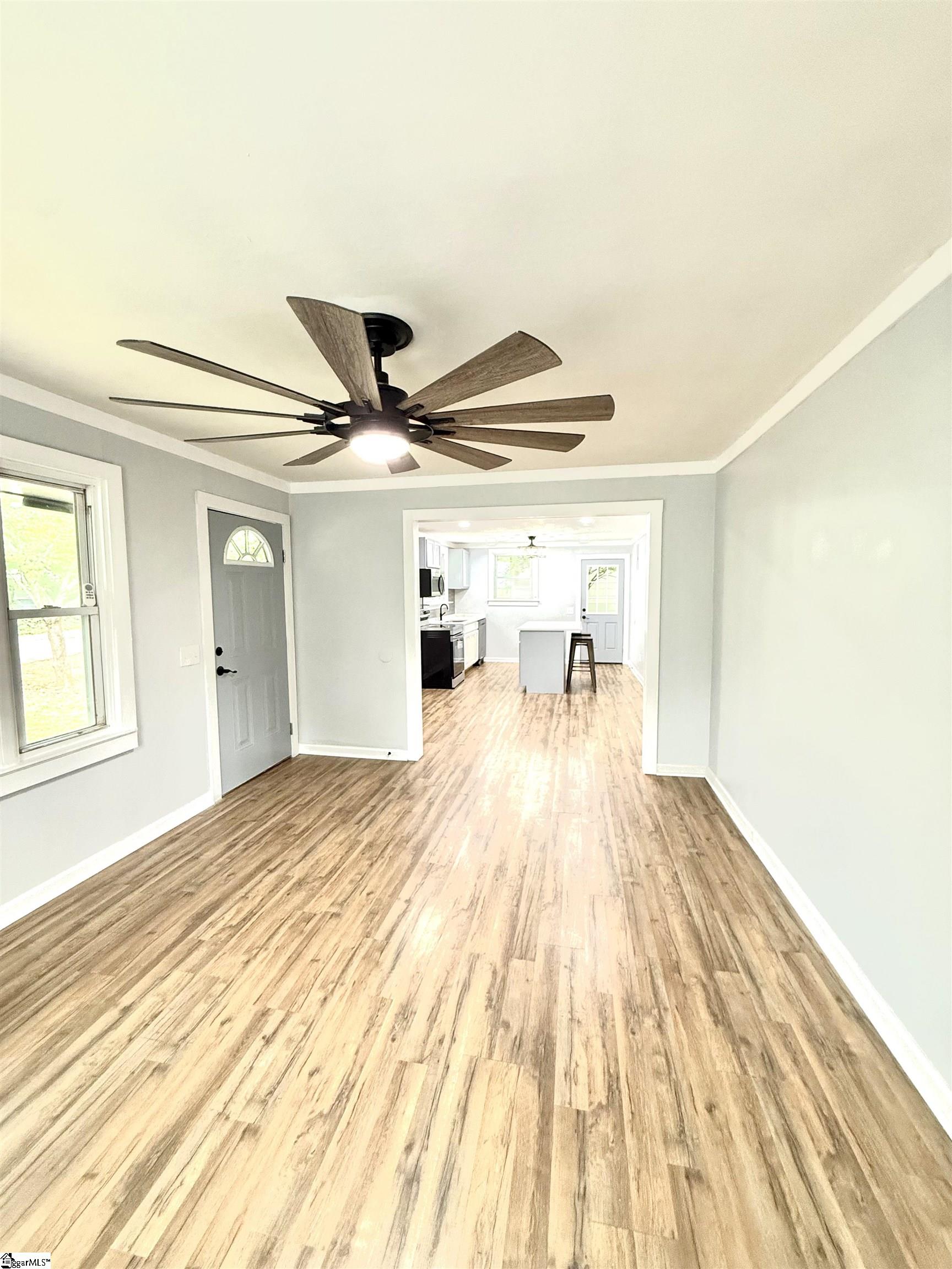 7 Pine Lane Inman, SC 29349