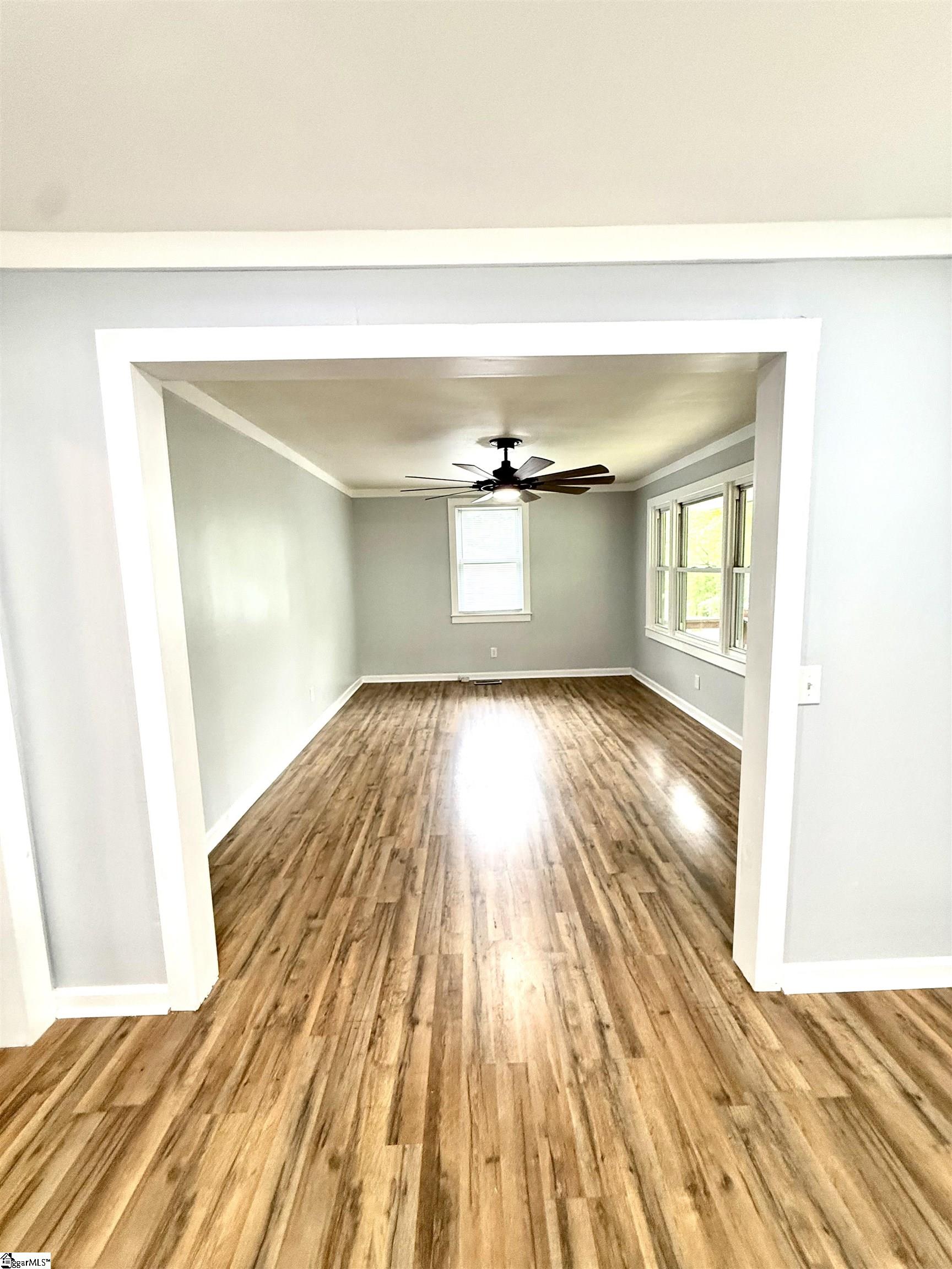 7 Pine Lane Inman, SC 29349