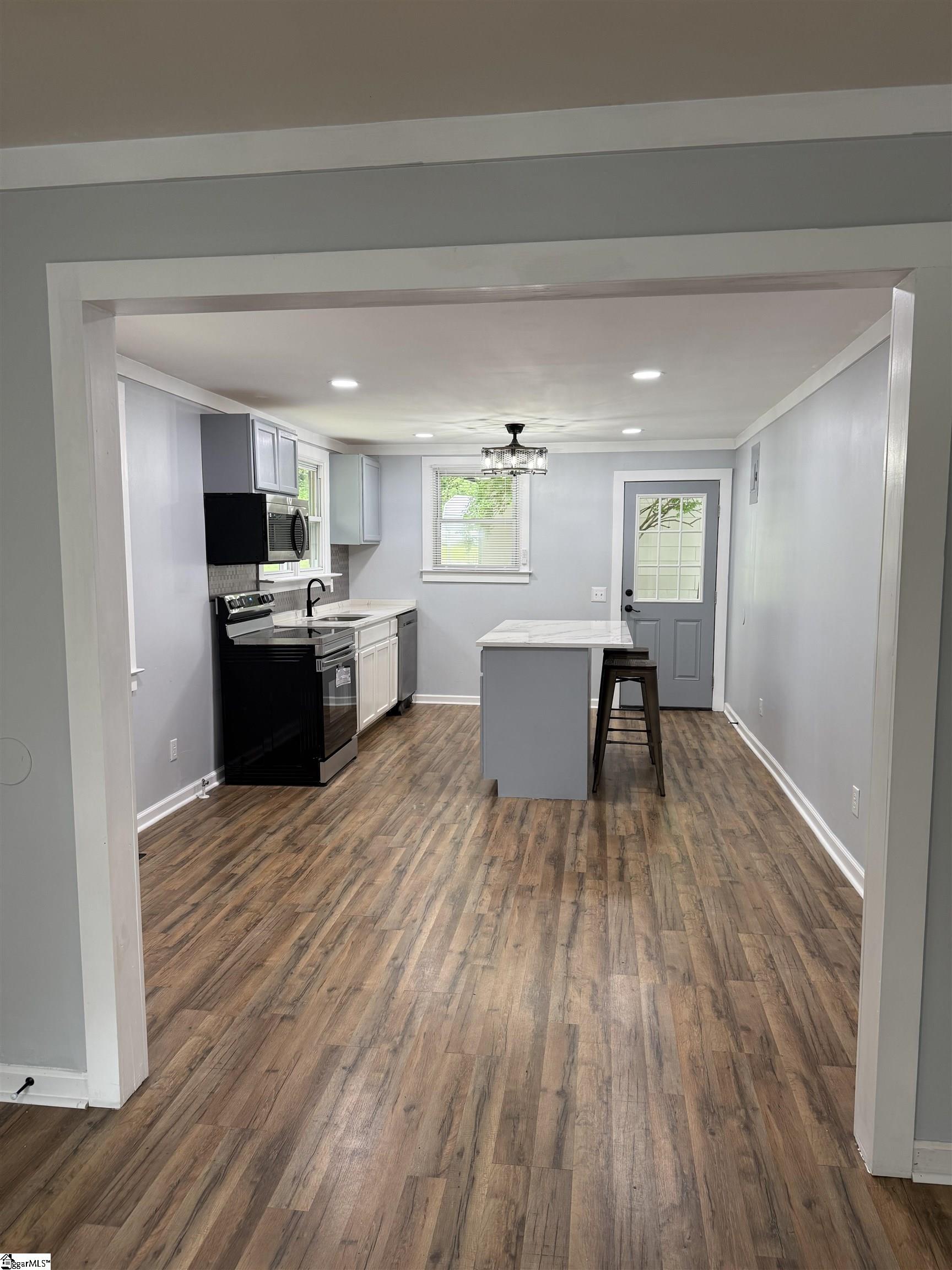 7 Pine Lane Inman, SC 29349
