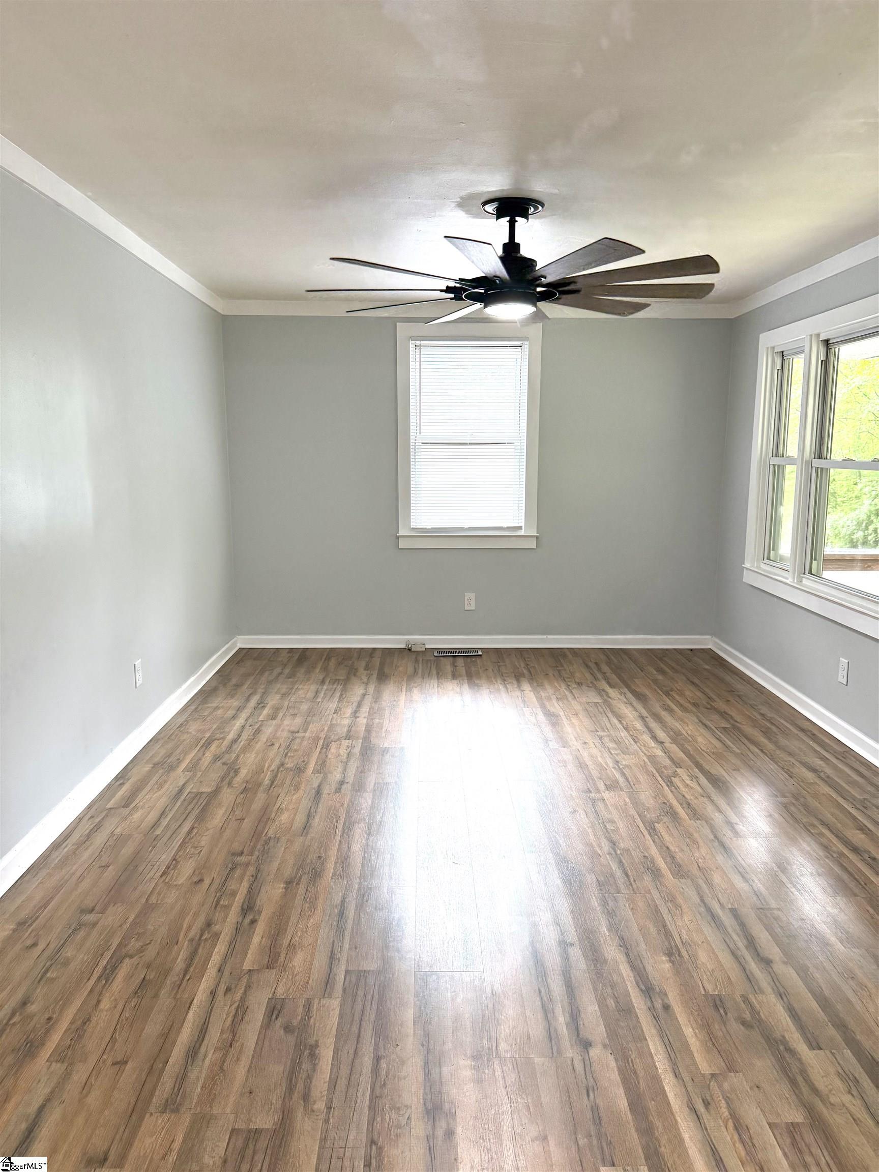 7 Pine Lane Inman, SC 29349