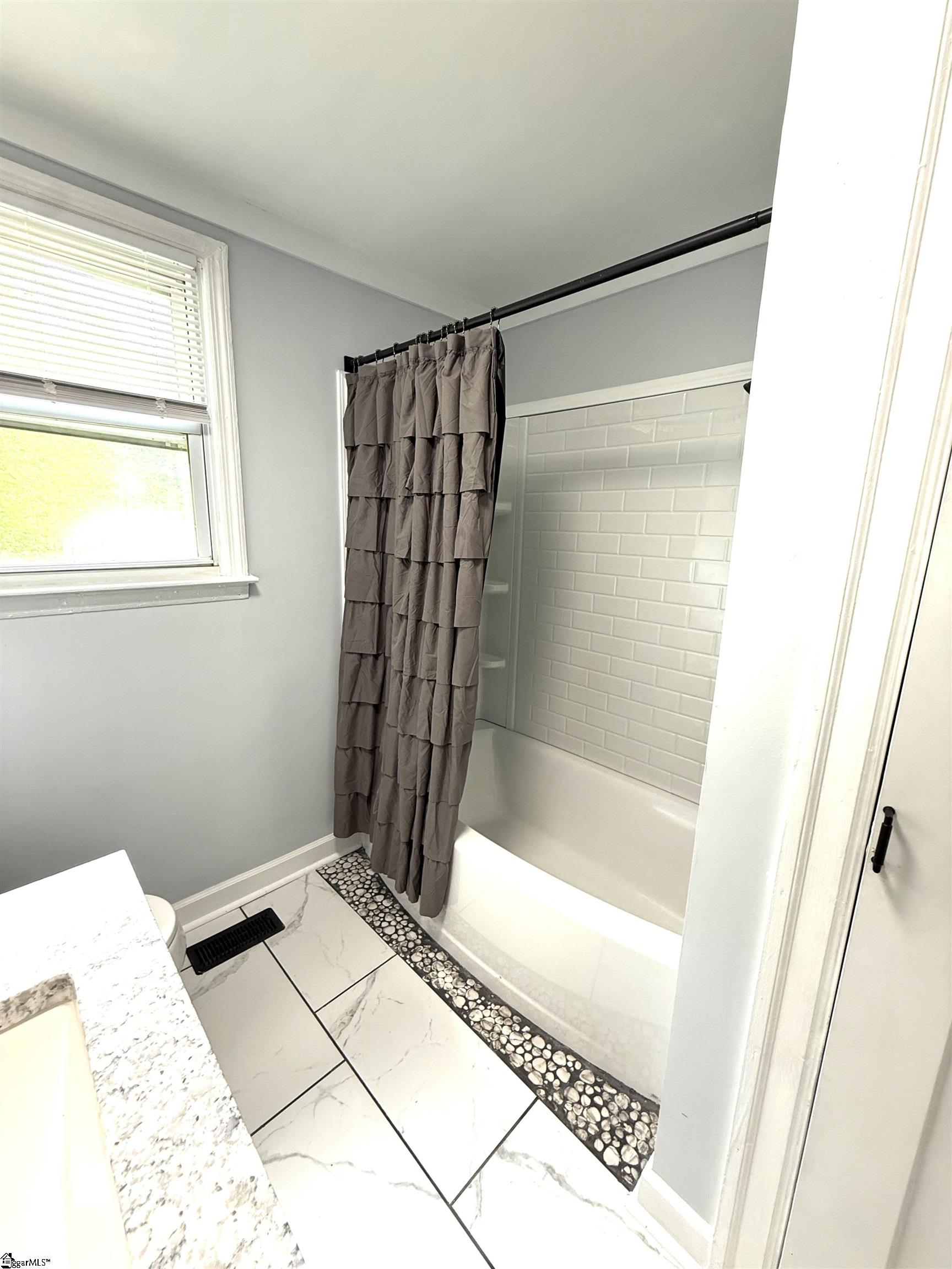 7 Pine Lane Inman, SC 29349