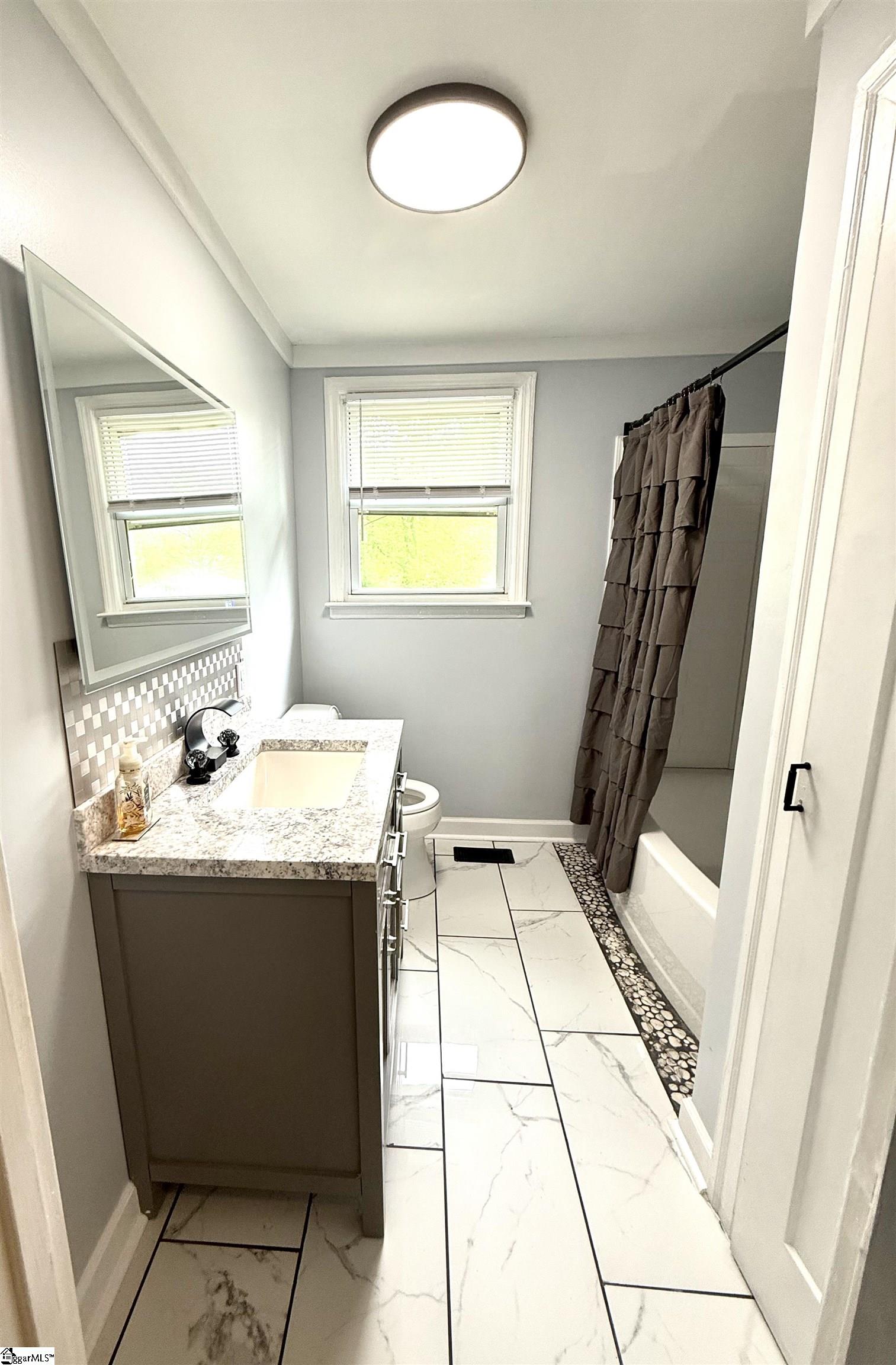 7 Pine Lane Inman, SC 29349