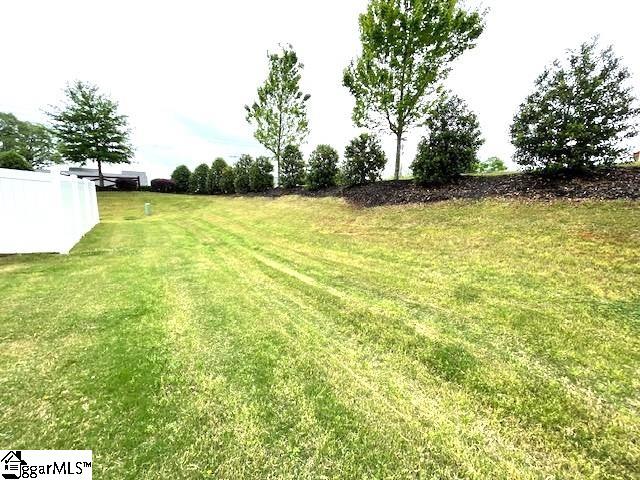 7 Country Dale Drive Greer, SC 29650
