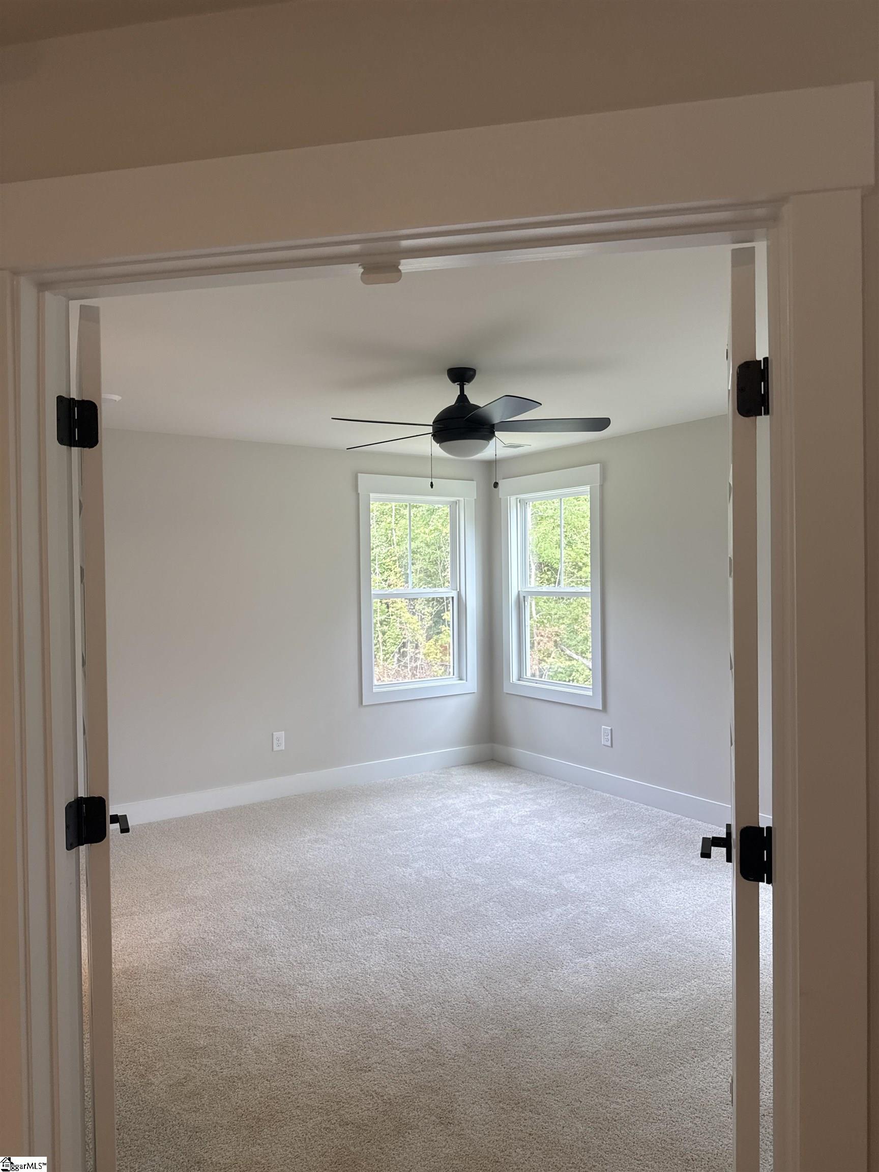 24 Criss Drive Piedmont, SC 29673
