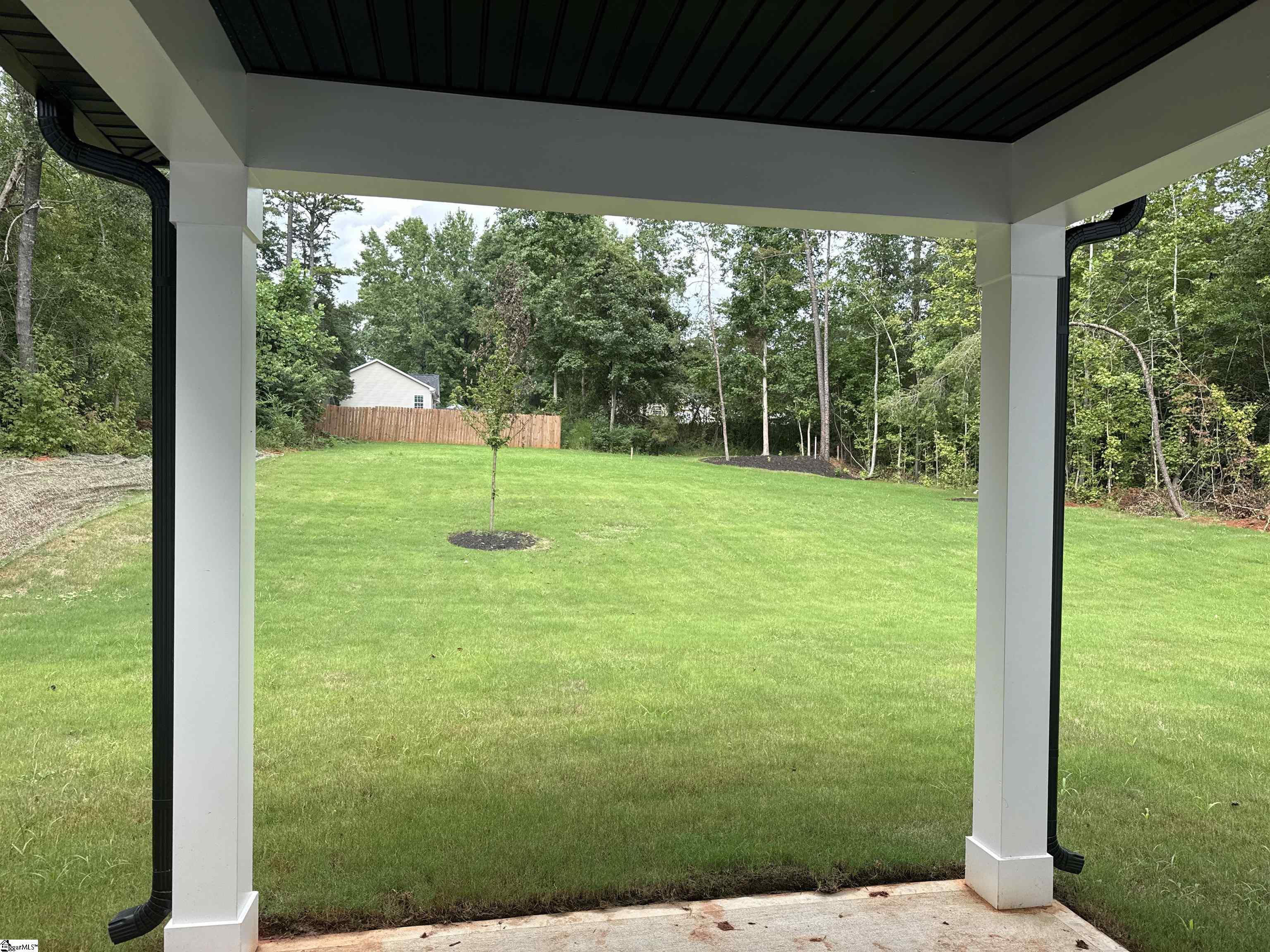 24 Criss Drive Piedmont, SC 29673