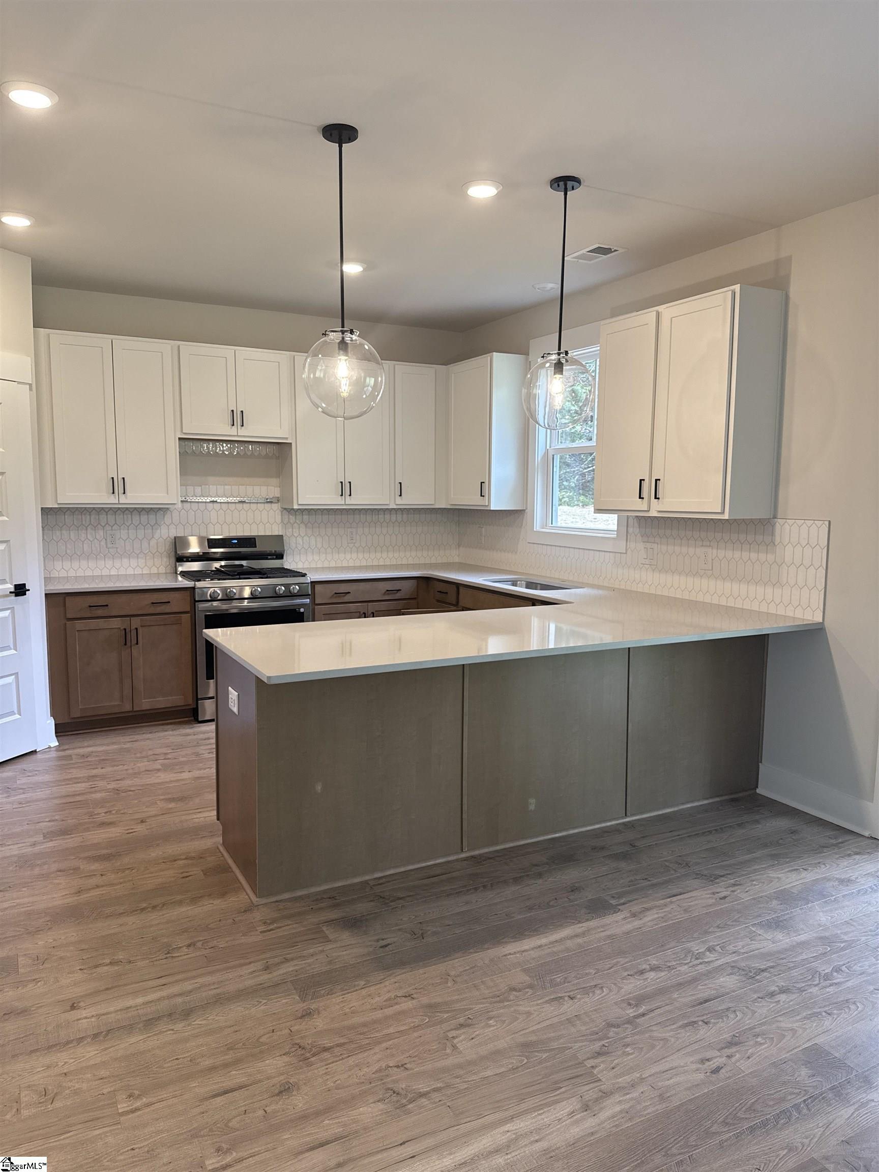 24 Criss Drive Piedmont, SC 29673