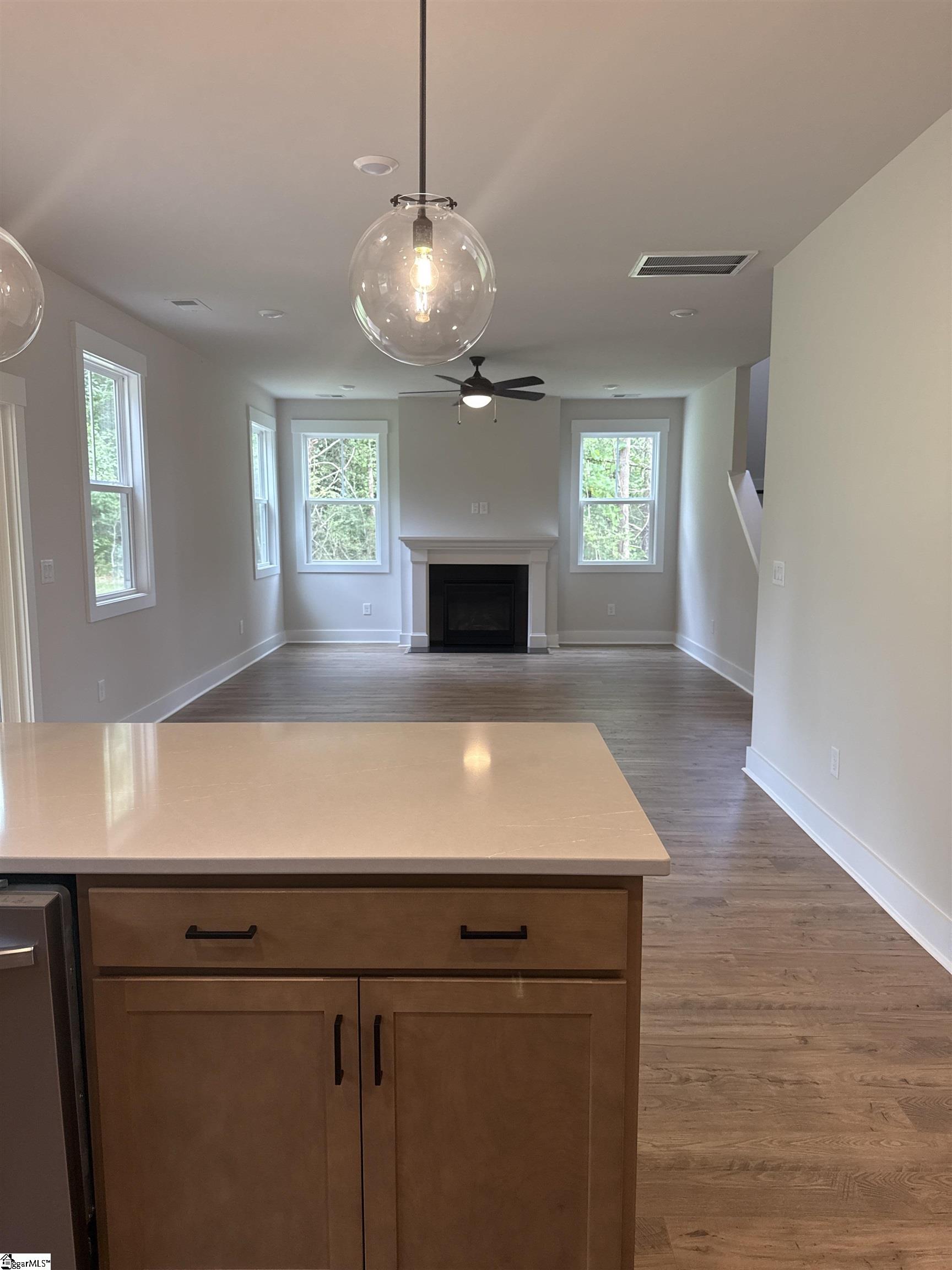 24 Criss Drive Piedmont, SC 29673