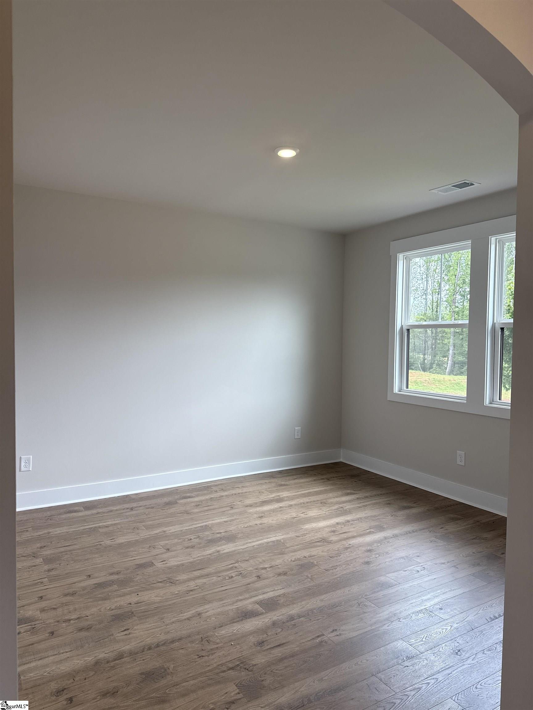 24 Criss Drive Piedmont, SC 29673