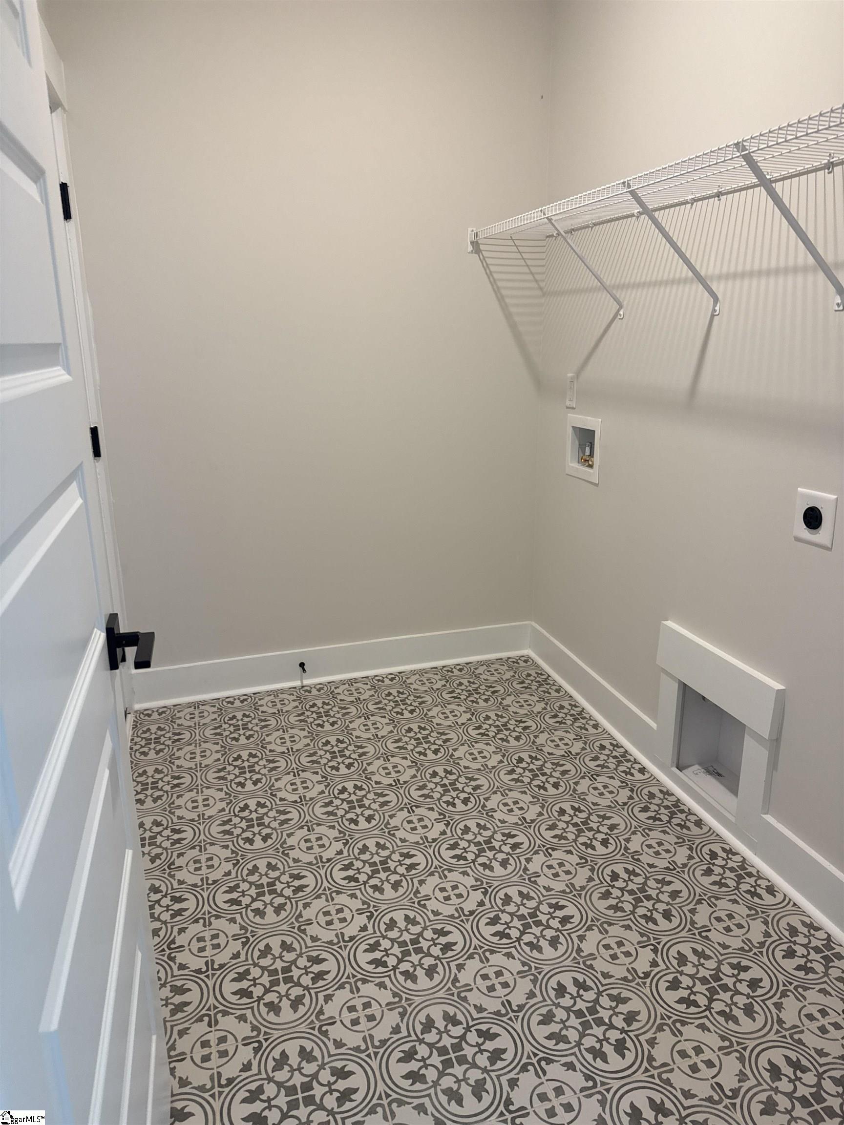 24 Criss Drive Piedmont, SC 29673