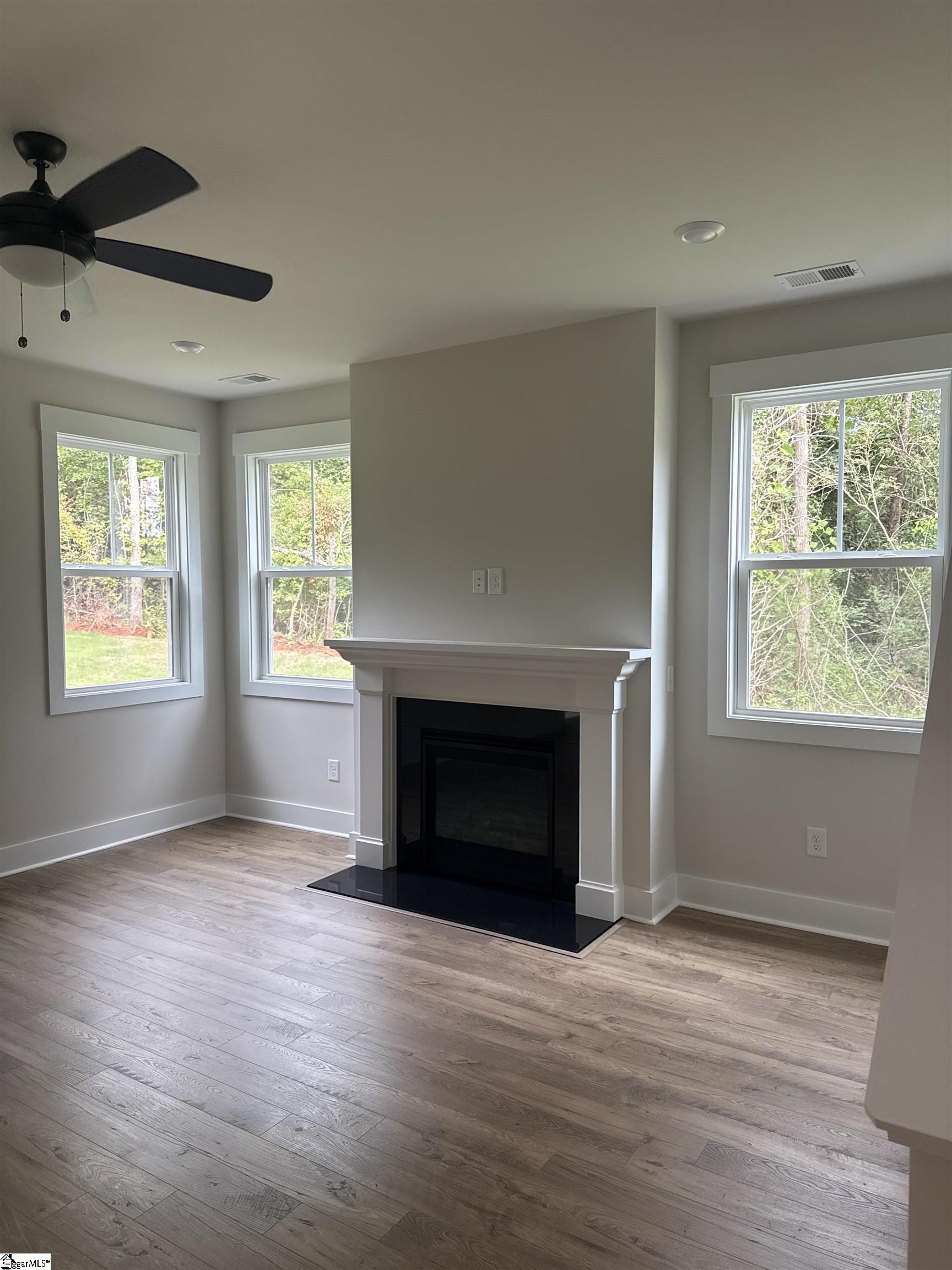 24 Criss Drive Piedmont, SC 29673