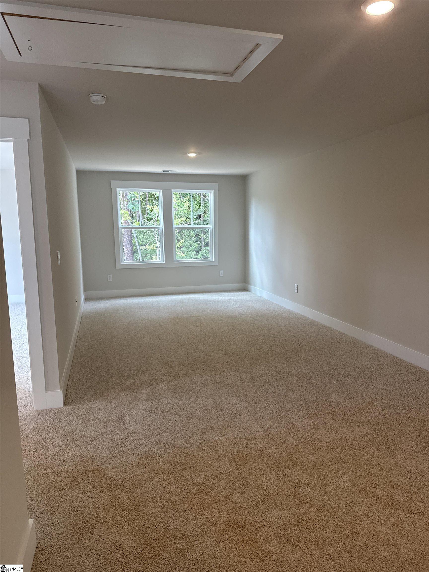 24 Criss Drive Piedmont, SC 29673