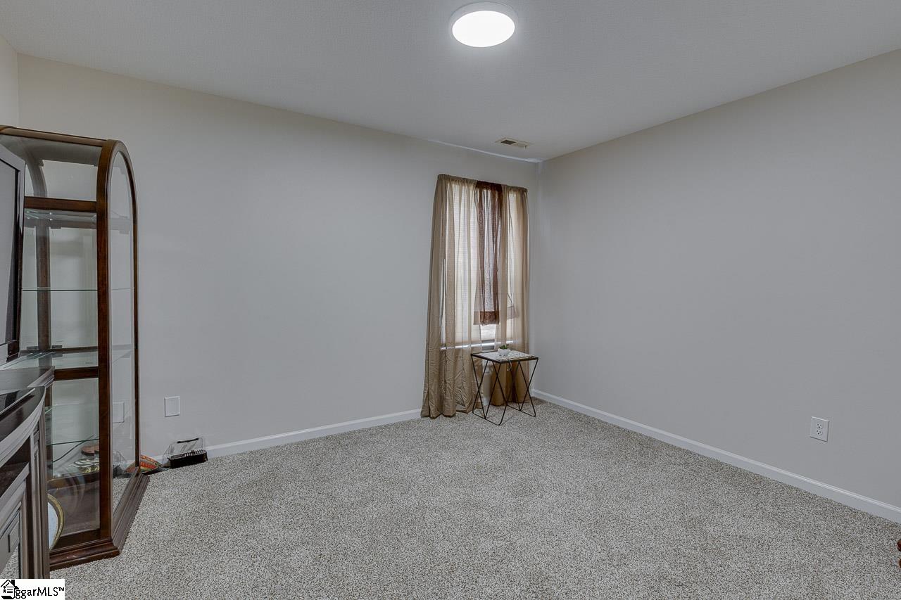 3 Heatherfield Drive Simpsonville, SC 29680