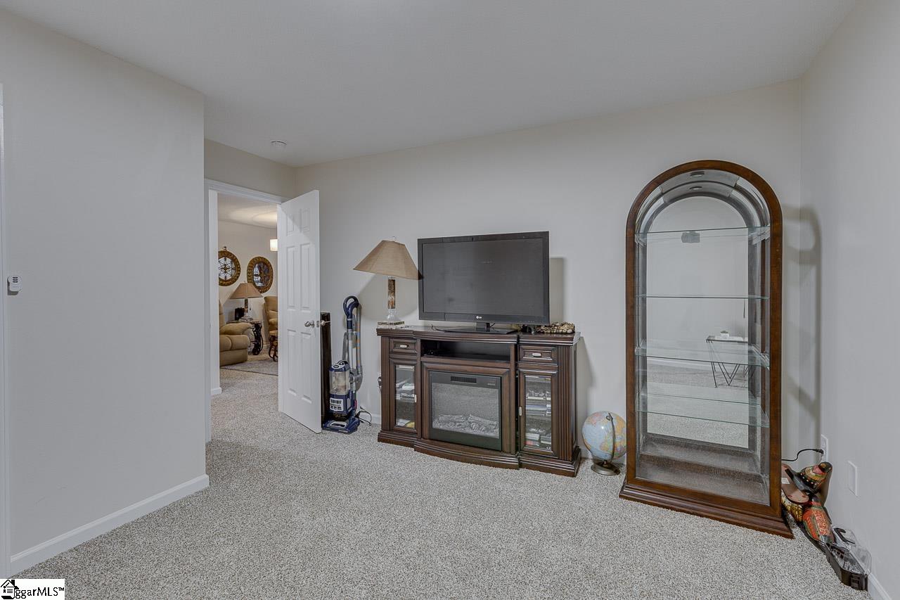 3 Heatherfield Drive Simpsonville, SC 29680