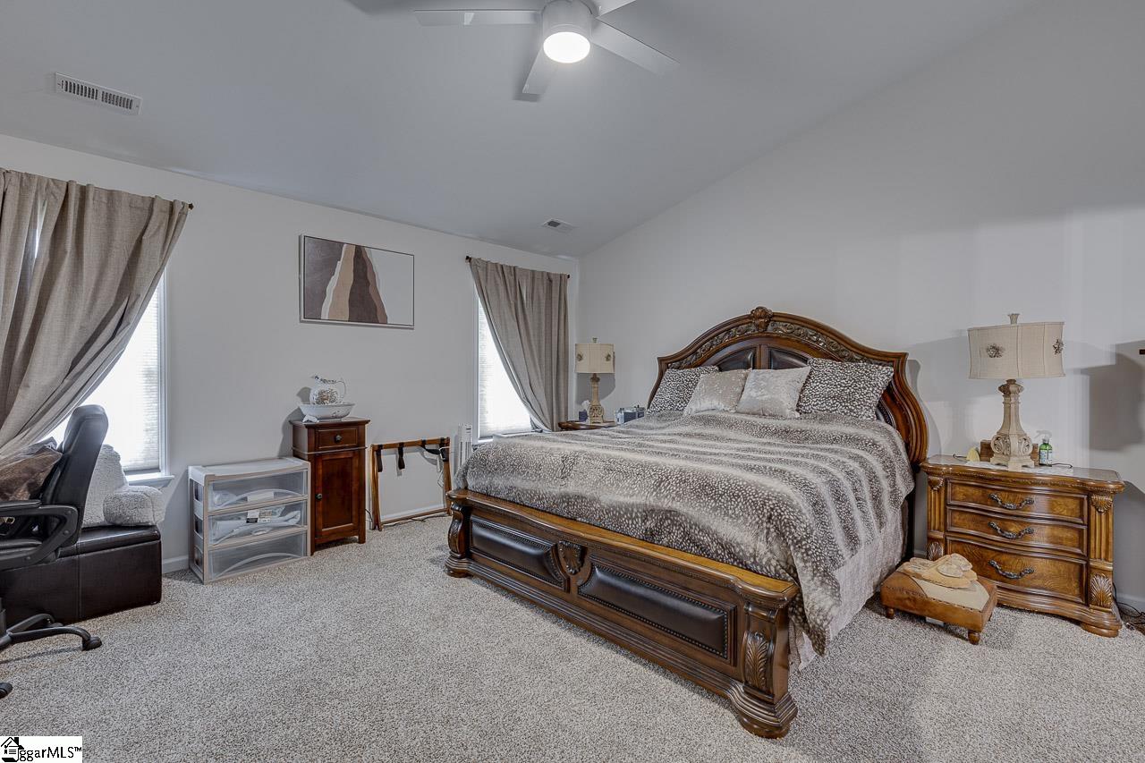 3 Heatherfield Drive Simpsonville, SC 29680