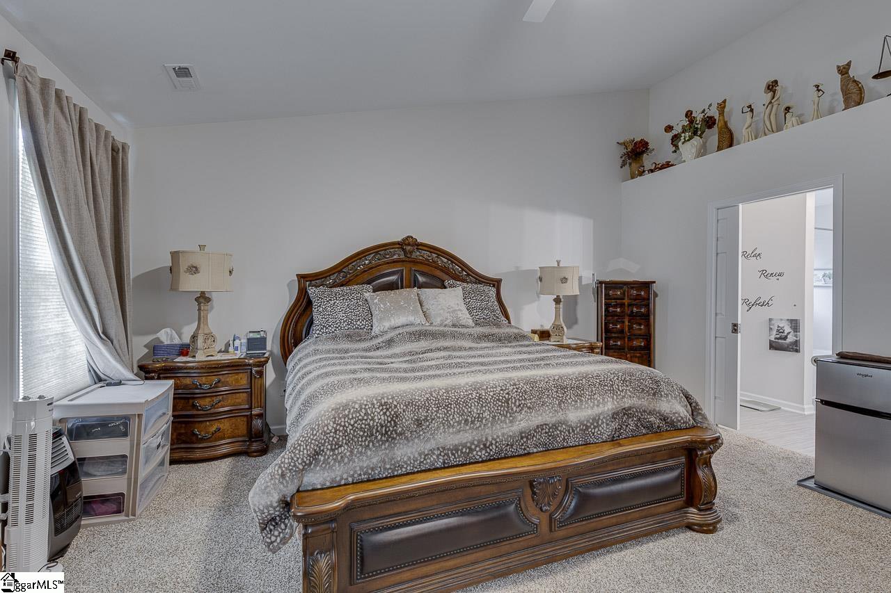 3 Heatherfield Drive Simpsonville, SC 29680