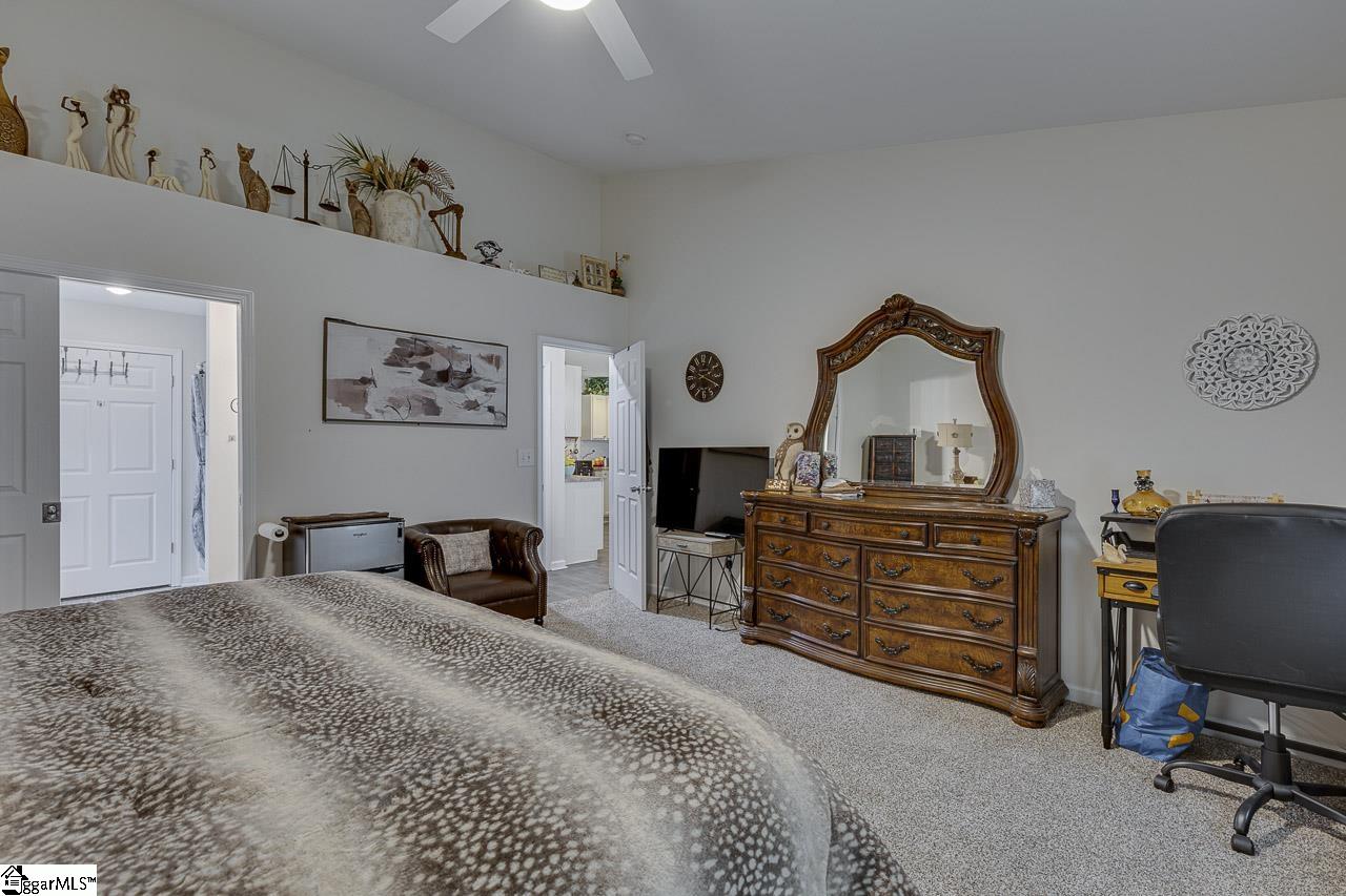 3 Heatherfield Drive Simpsonville, SC 29680
