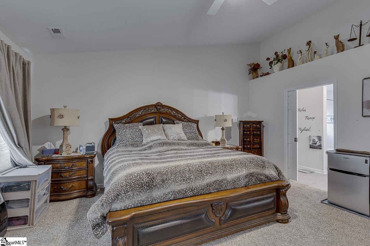 3 Heatherfield Drive Simpsonville, SC 29680