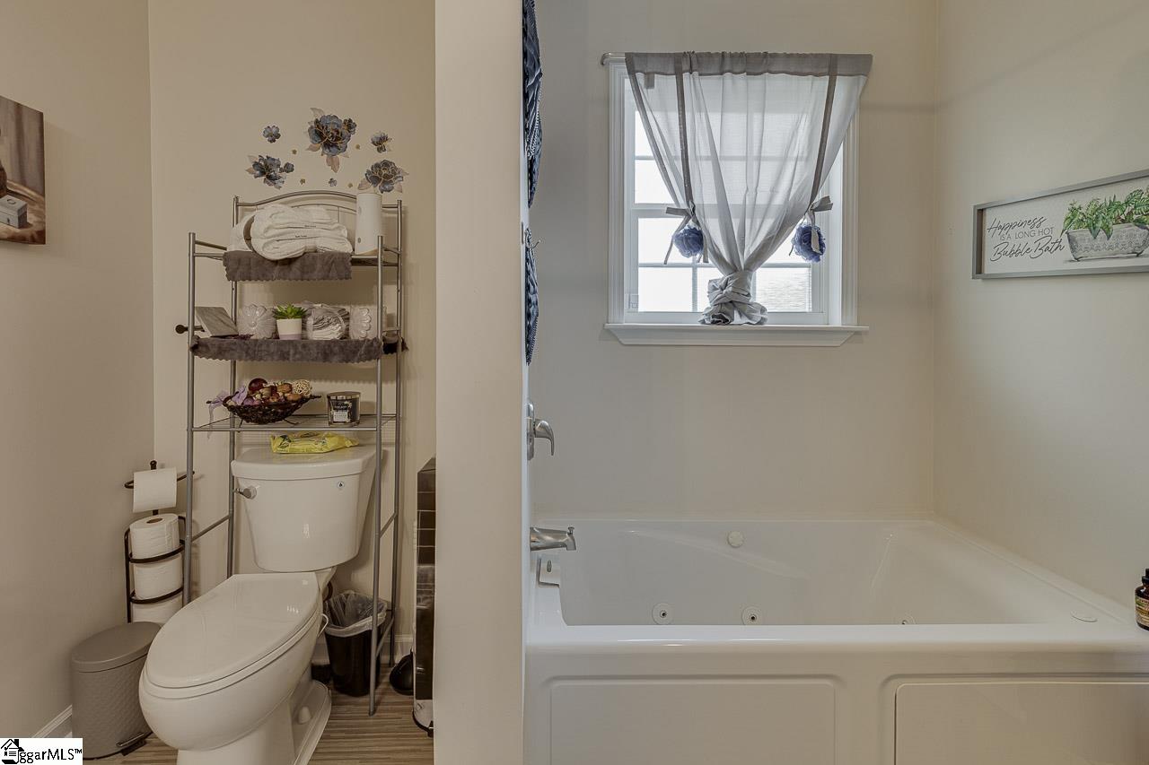 3 Heatherfield Drive Simpsonville, SC 29680