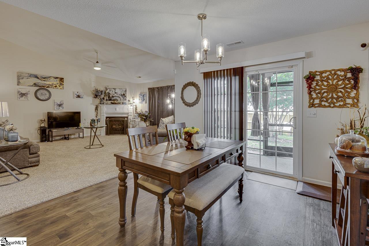 3 Heatherfield Drive Simpsonville, SC 29680