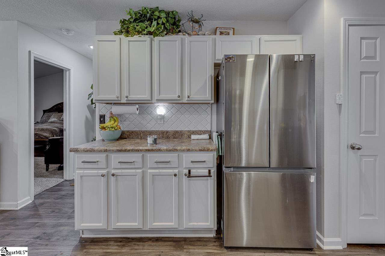 3 Heatherfield Drive Simpsonville, SC 29680