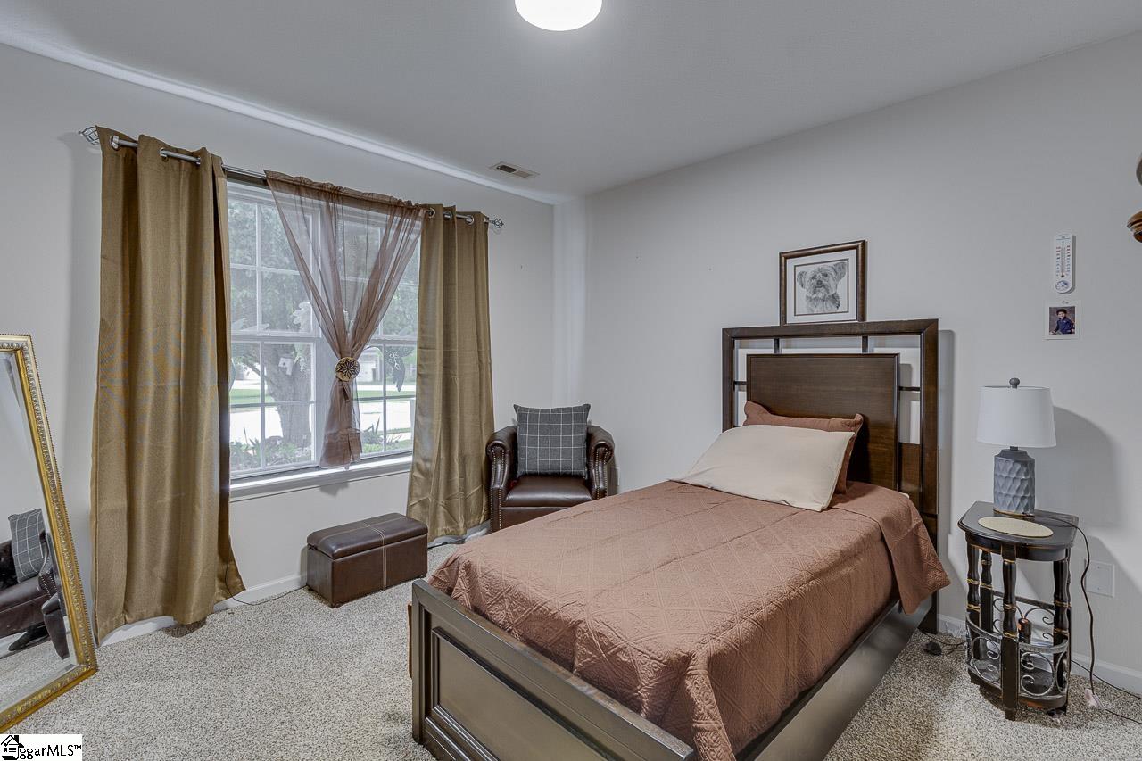 3 Heatherfield Drive Simpsonville, SC 29680