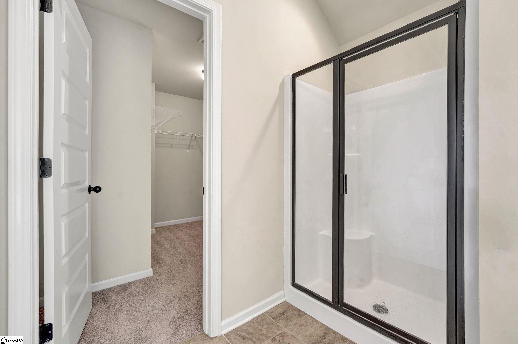 530 W Holloway Drive Woodruff, SC 29388