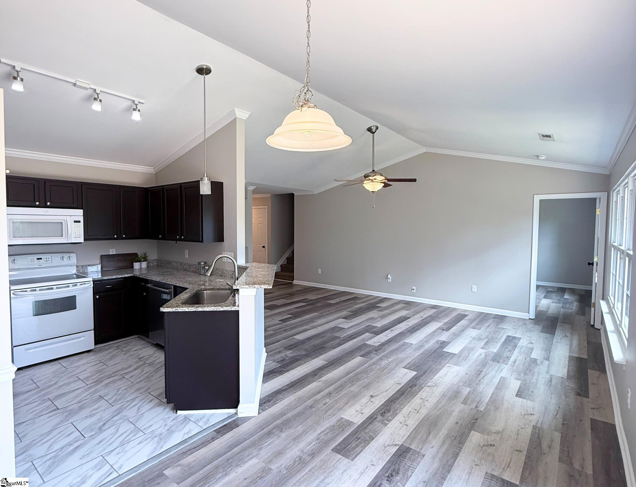 953 Breezewood Court Greer, SC 29651