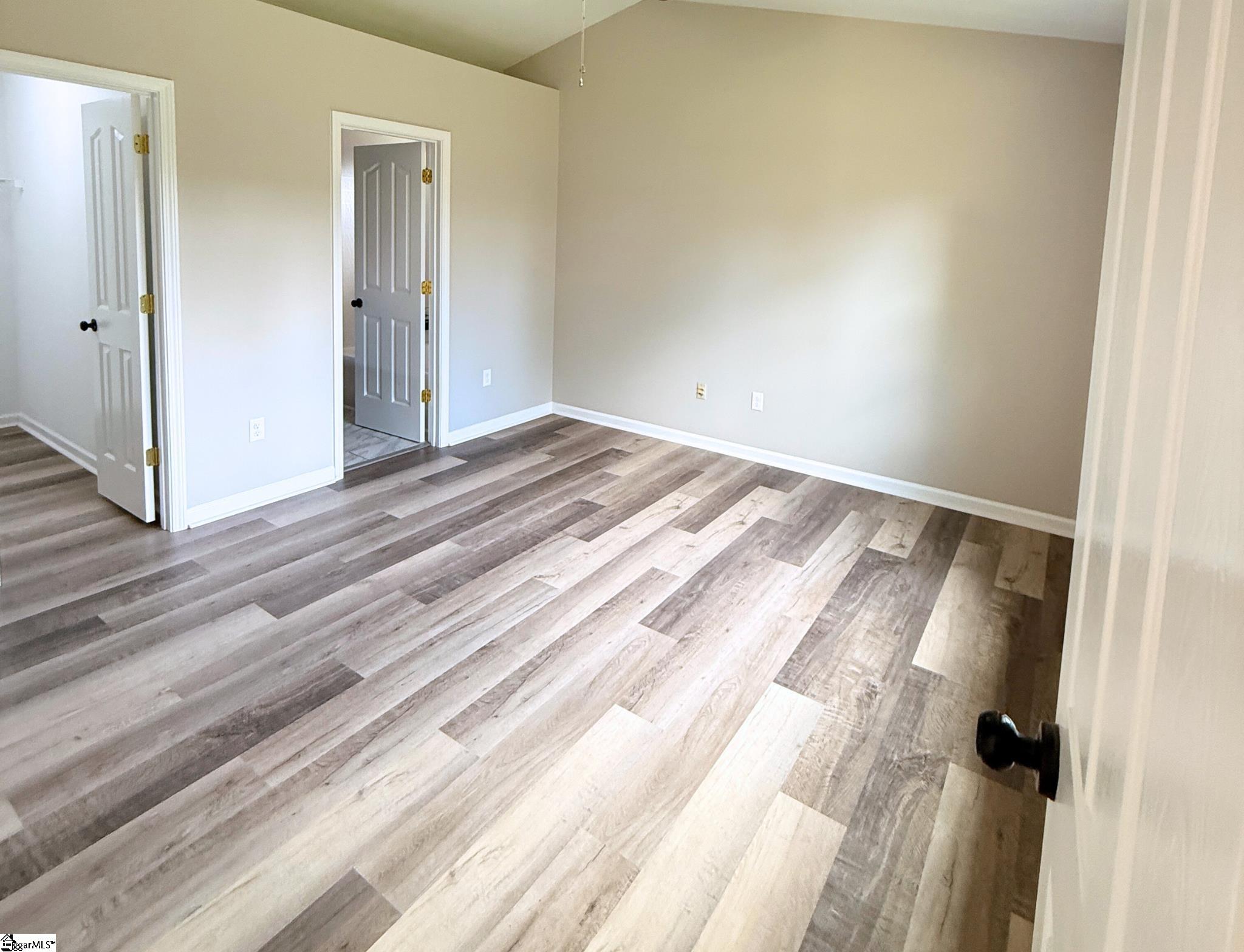 953 Breezewood Court Greer, SC 29651