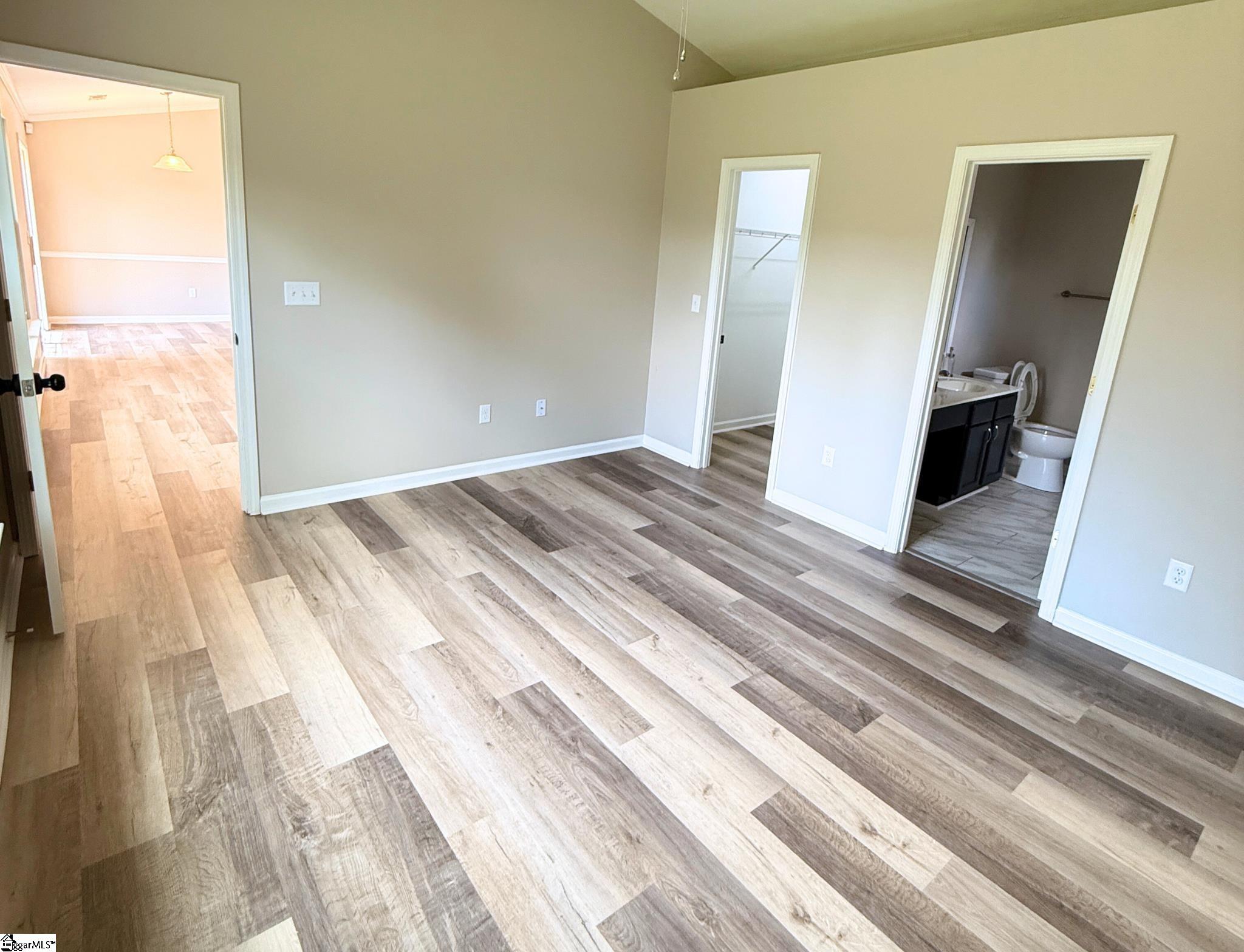 953 Breezewood Court Greer, SC 29651