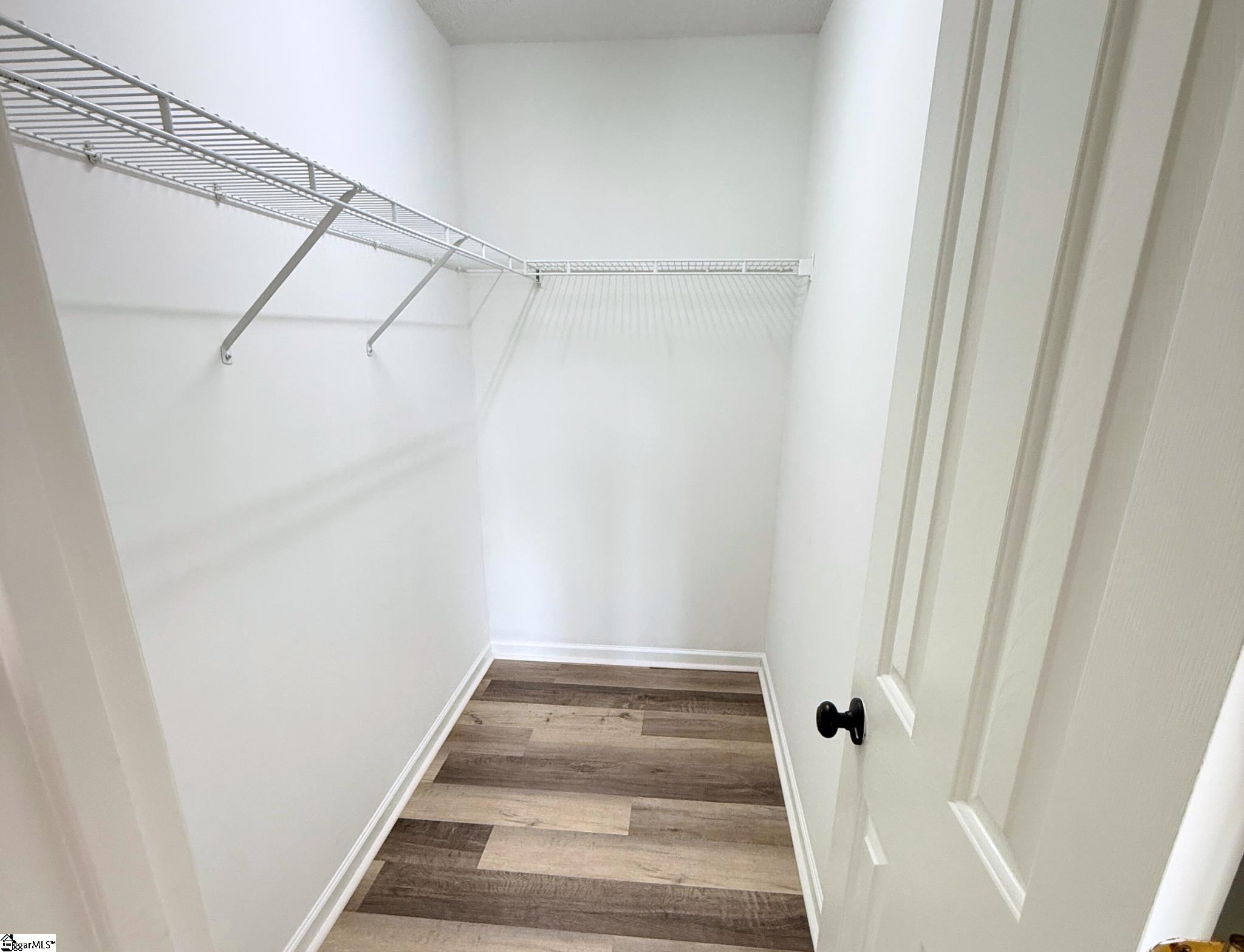 953 Breezewood Court Greer, SC 29651