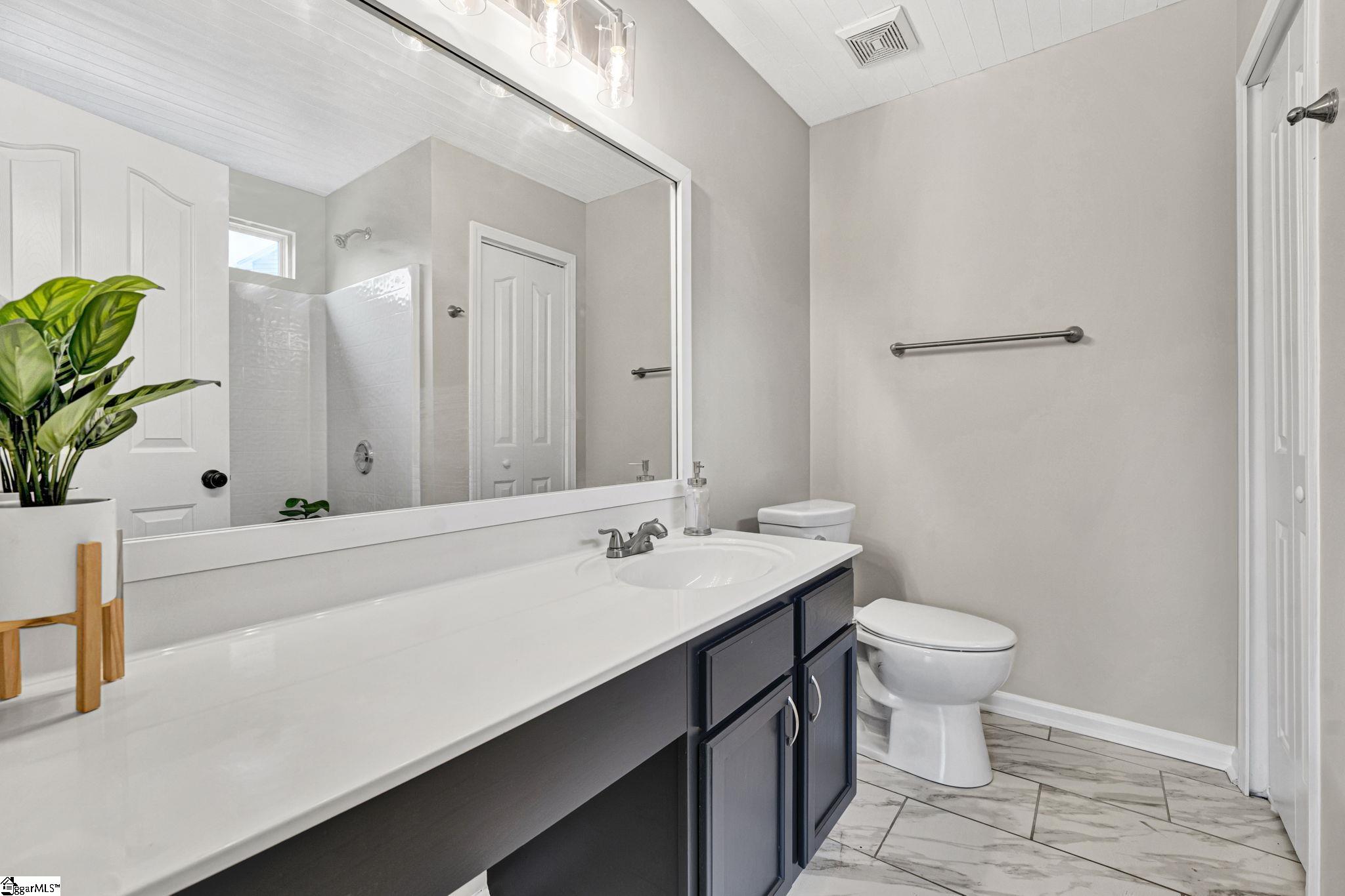 953 Breezewood Court Greer, SC 29651