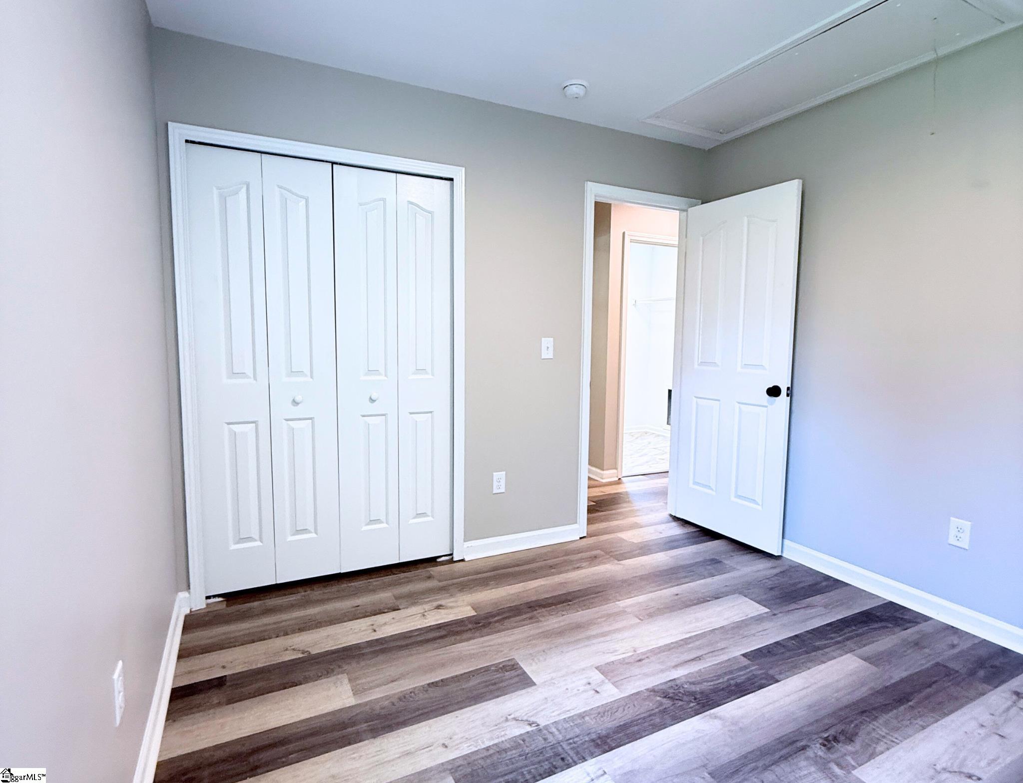 953 Breezewood Court Greer, SC 29651