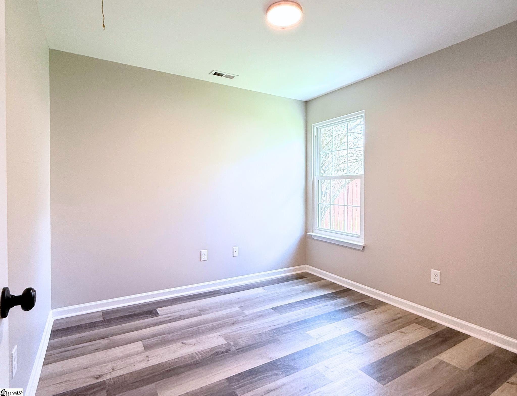 953 Breezewood Court Greer, SC 29651